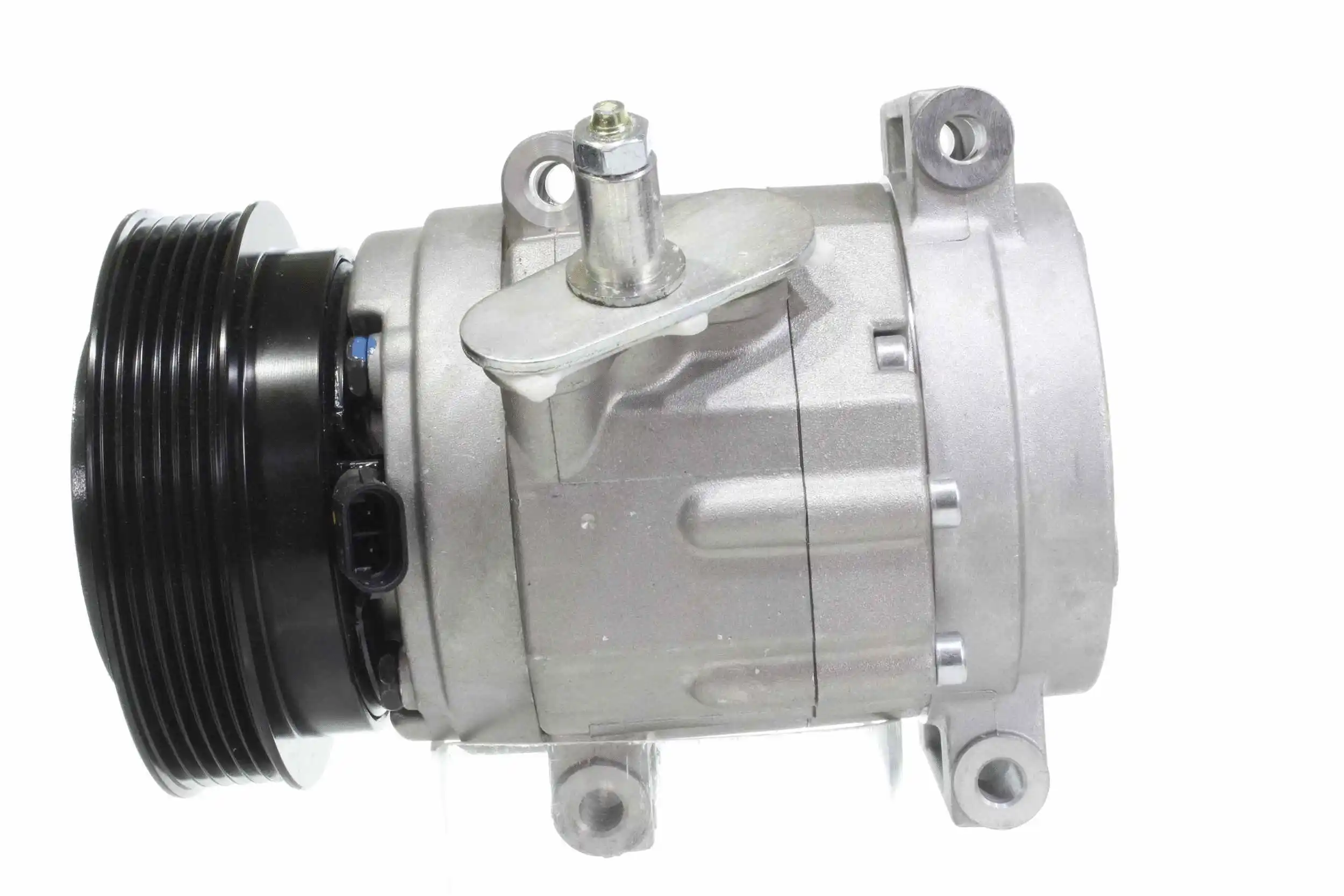 Compressor, air conditioning (10550848)