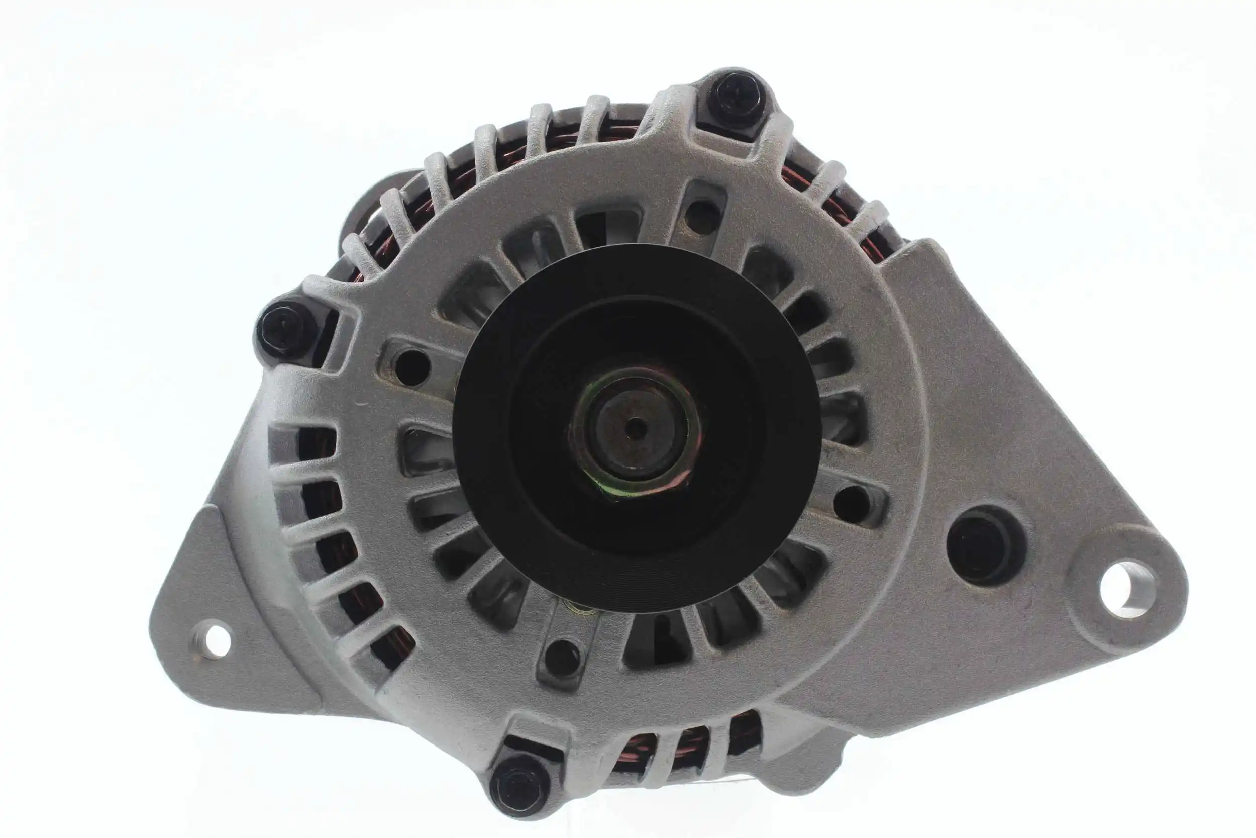 Alternator (10444496)