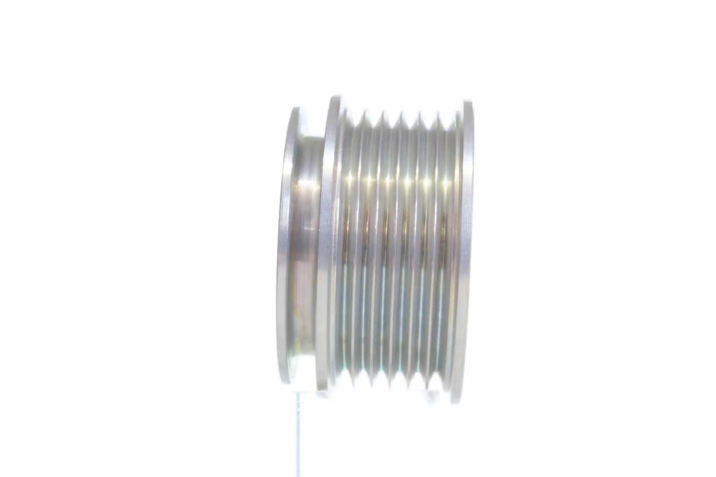 Belt Pulley, alternator