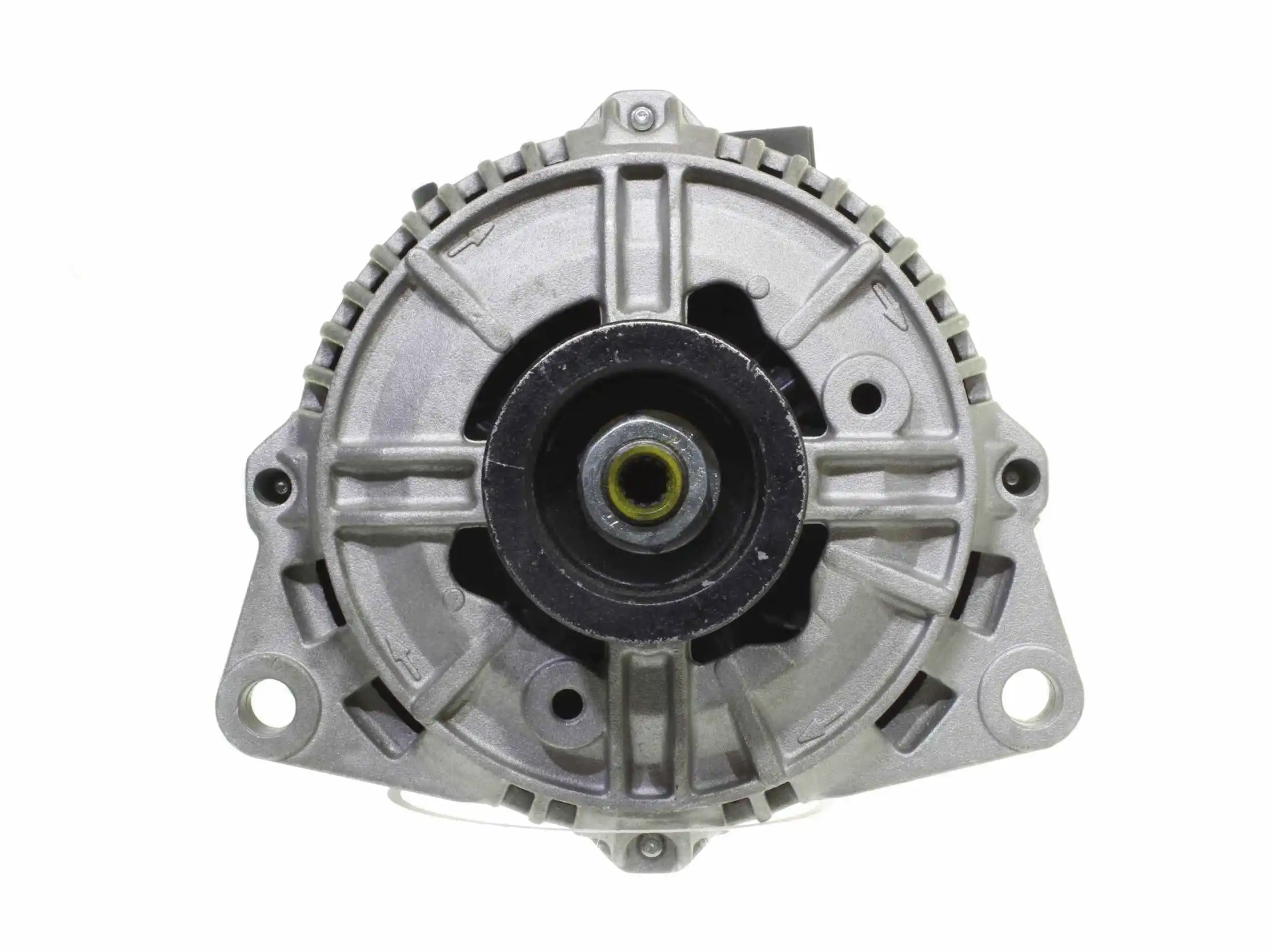 Alternator (10441845)