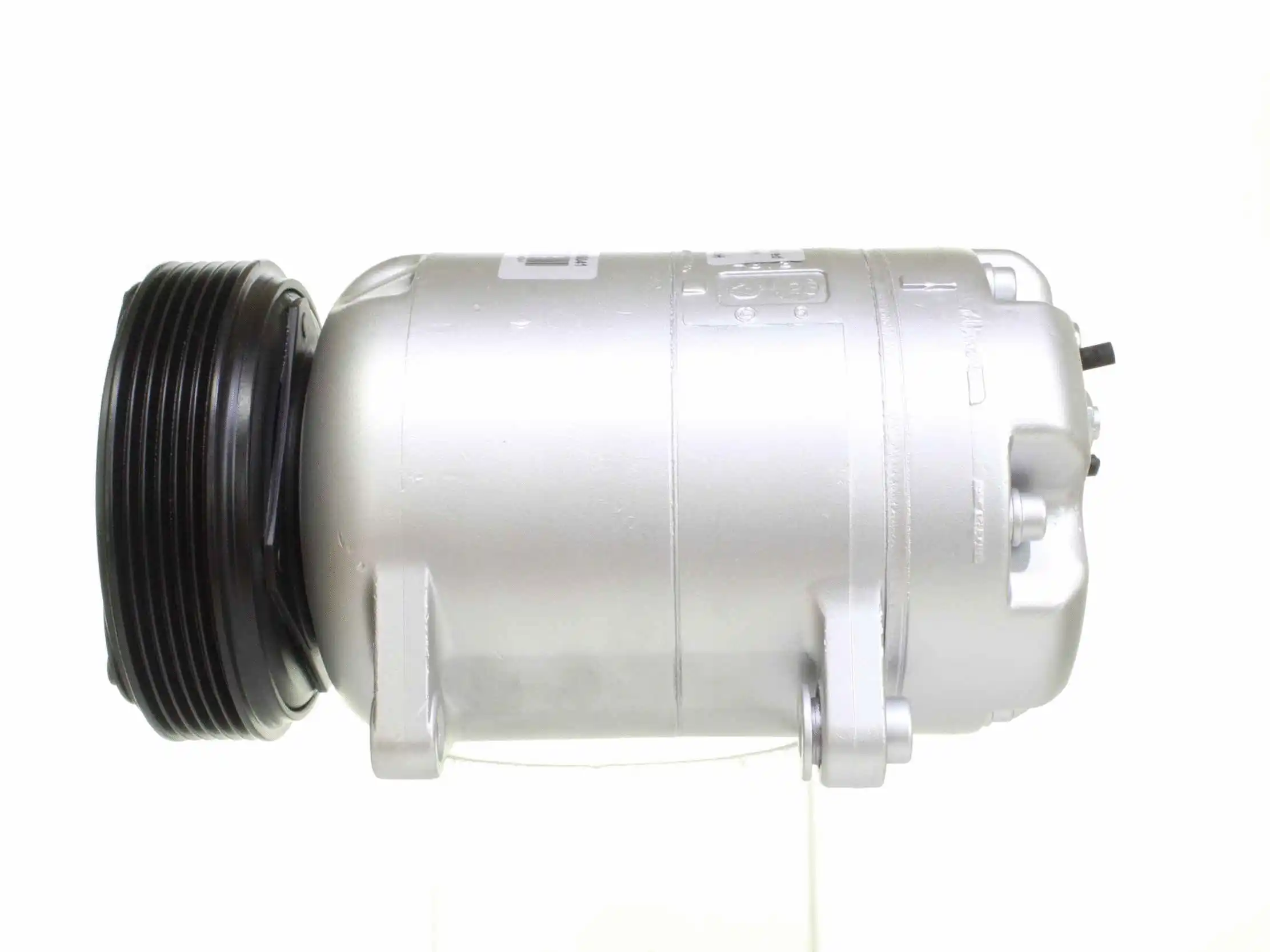 Compressor, air conditioning (10550086)