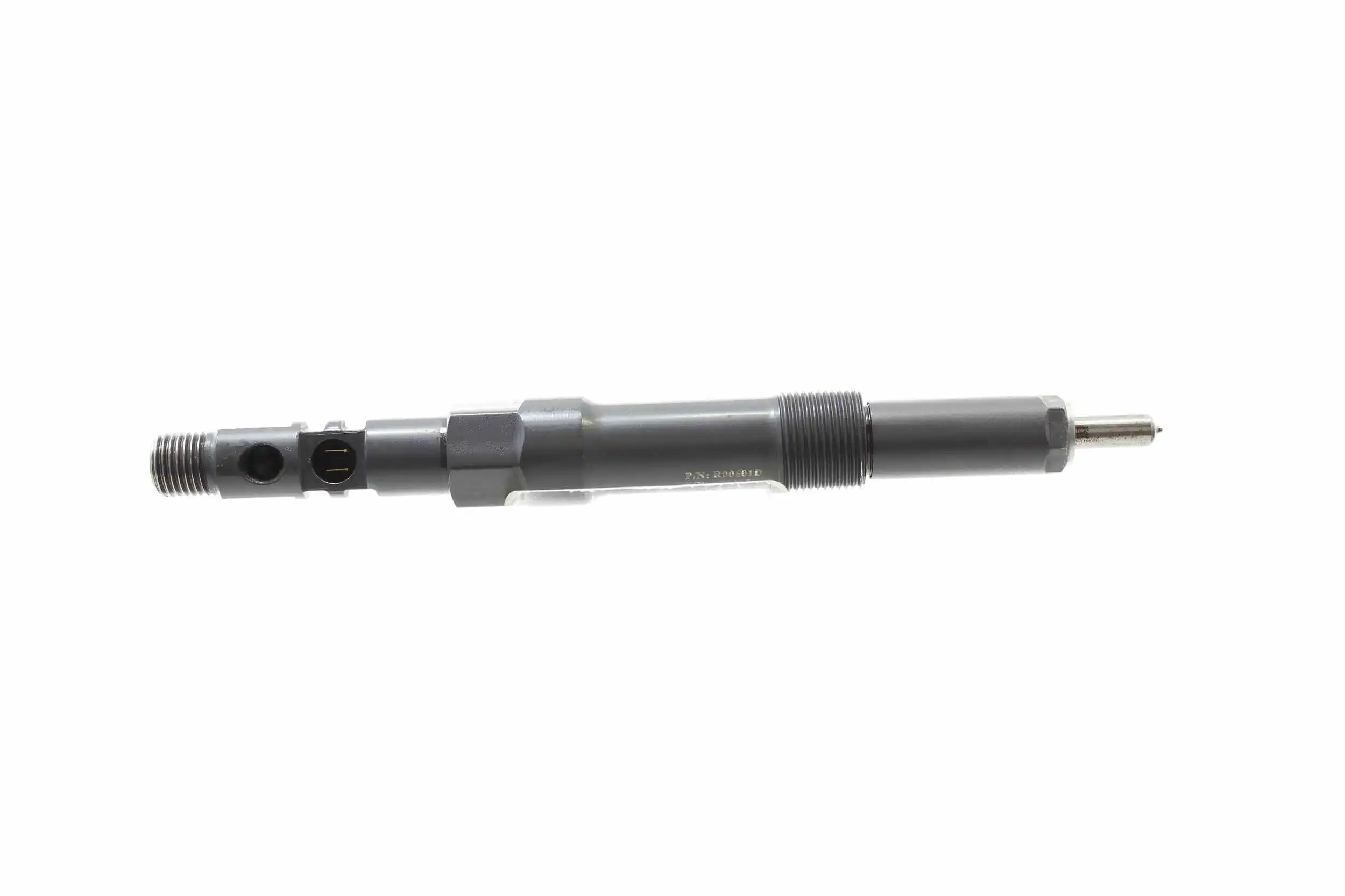 Injector Nozzle