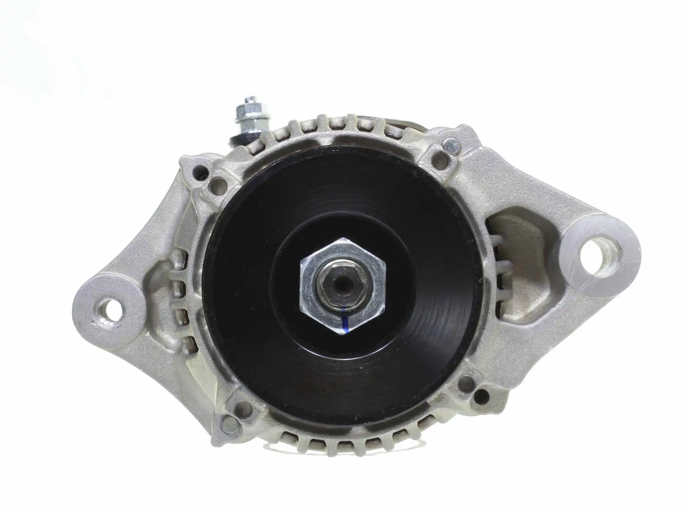 Alternator (10443244)