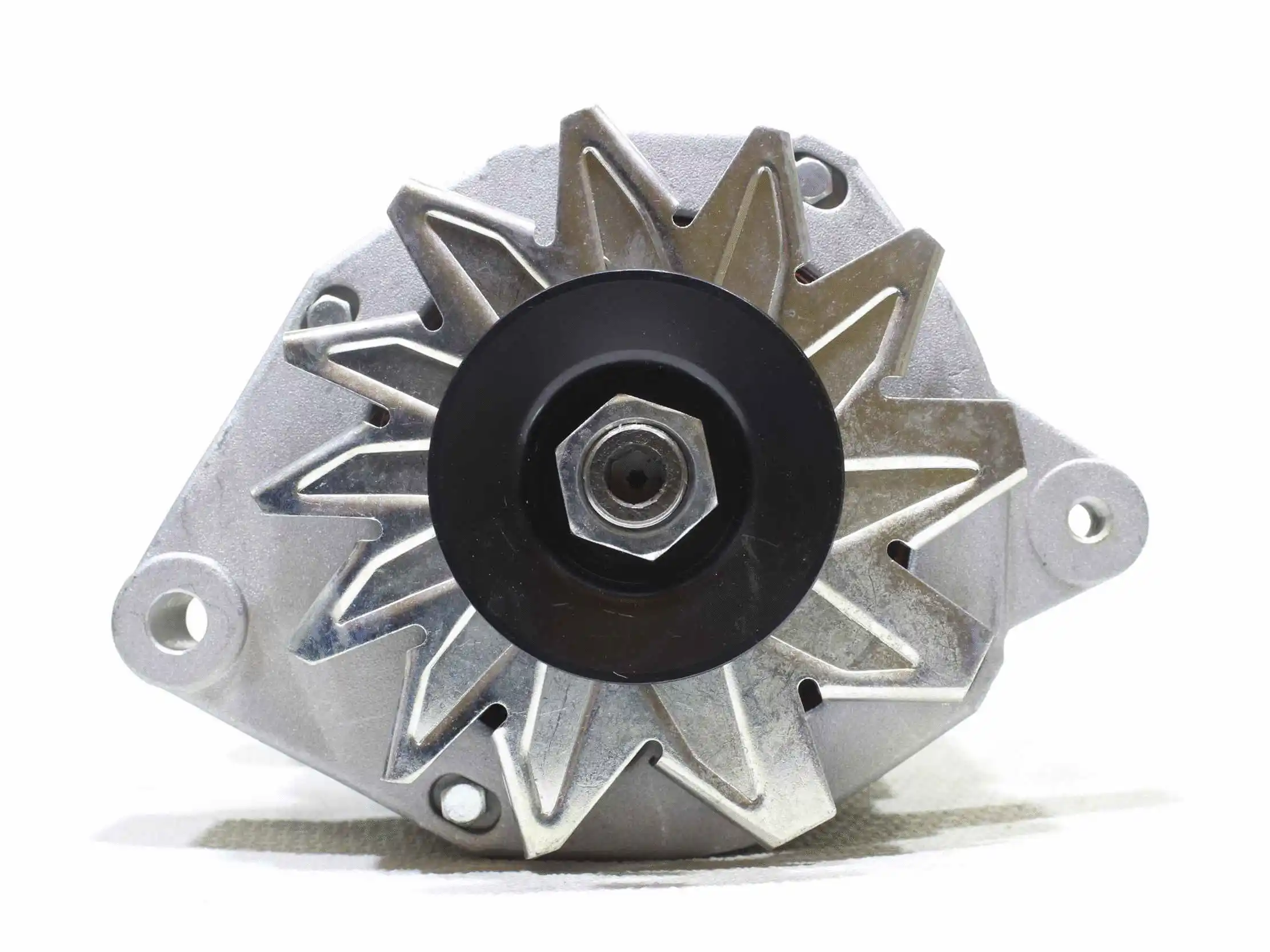 Alternator (10442549)