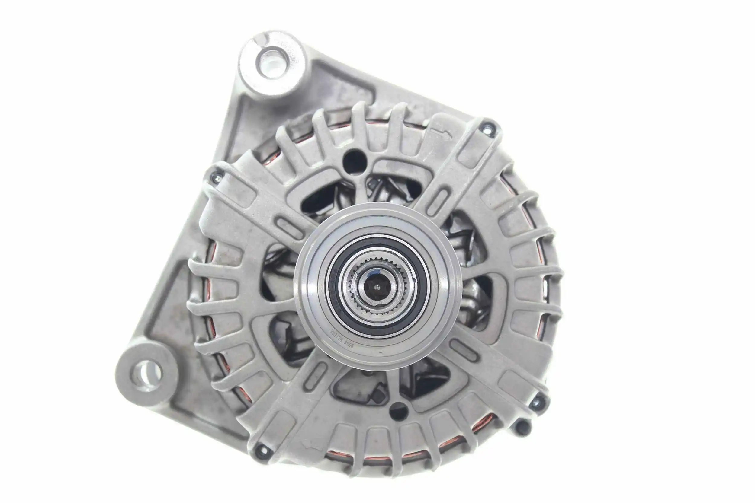 Alternator (10444966)