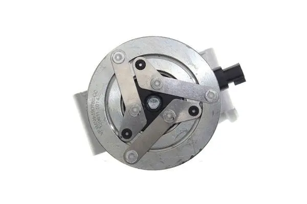 Compressor, air conditioning (10550709)