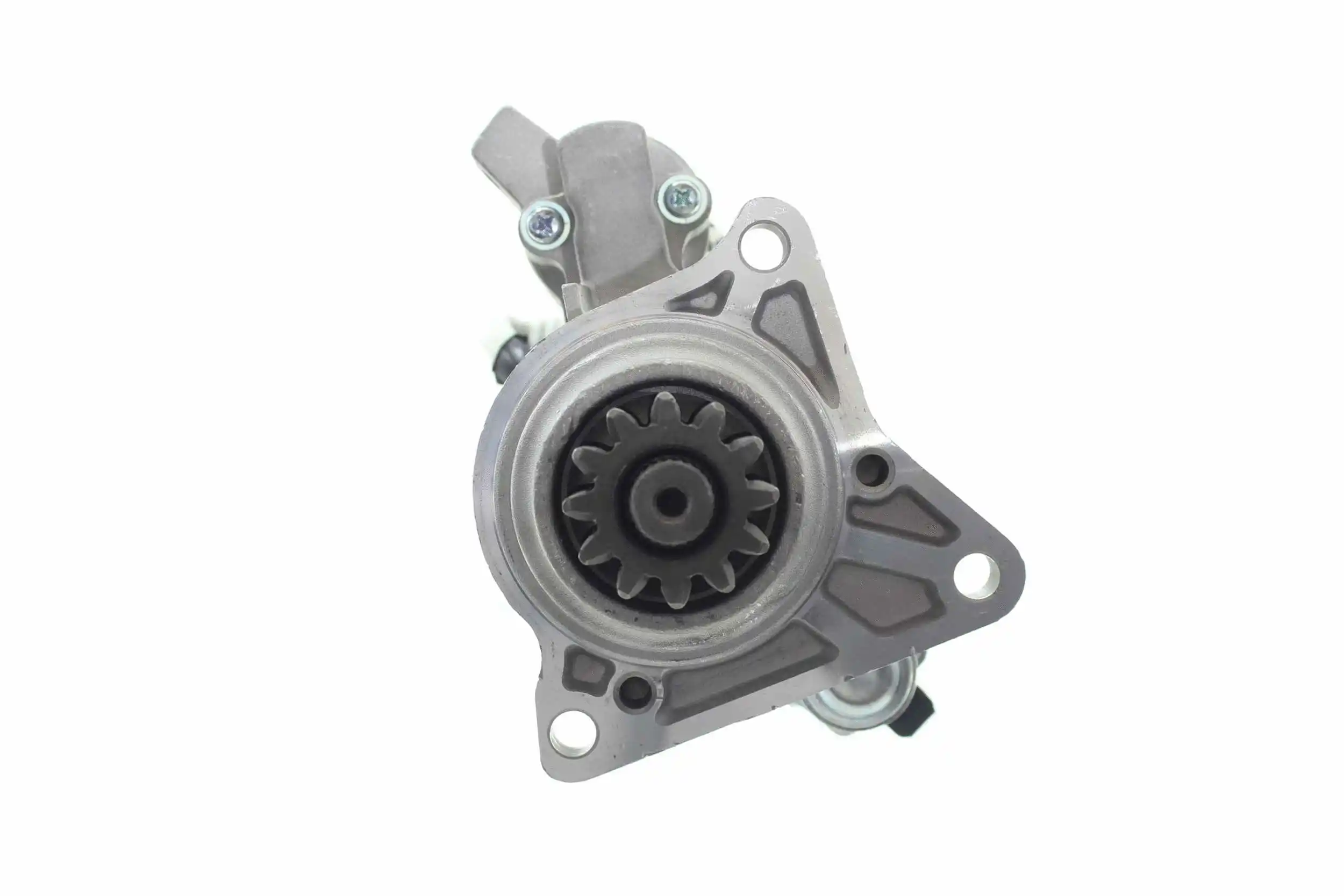 Starter (10438188)