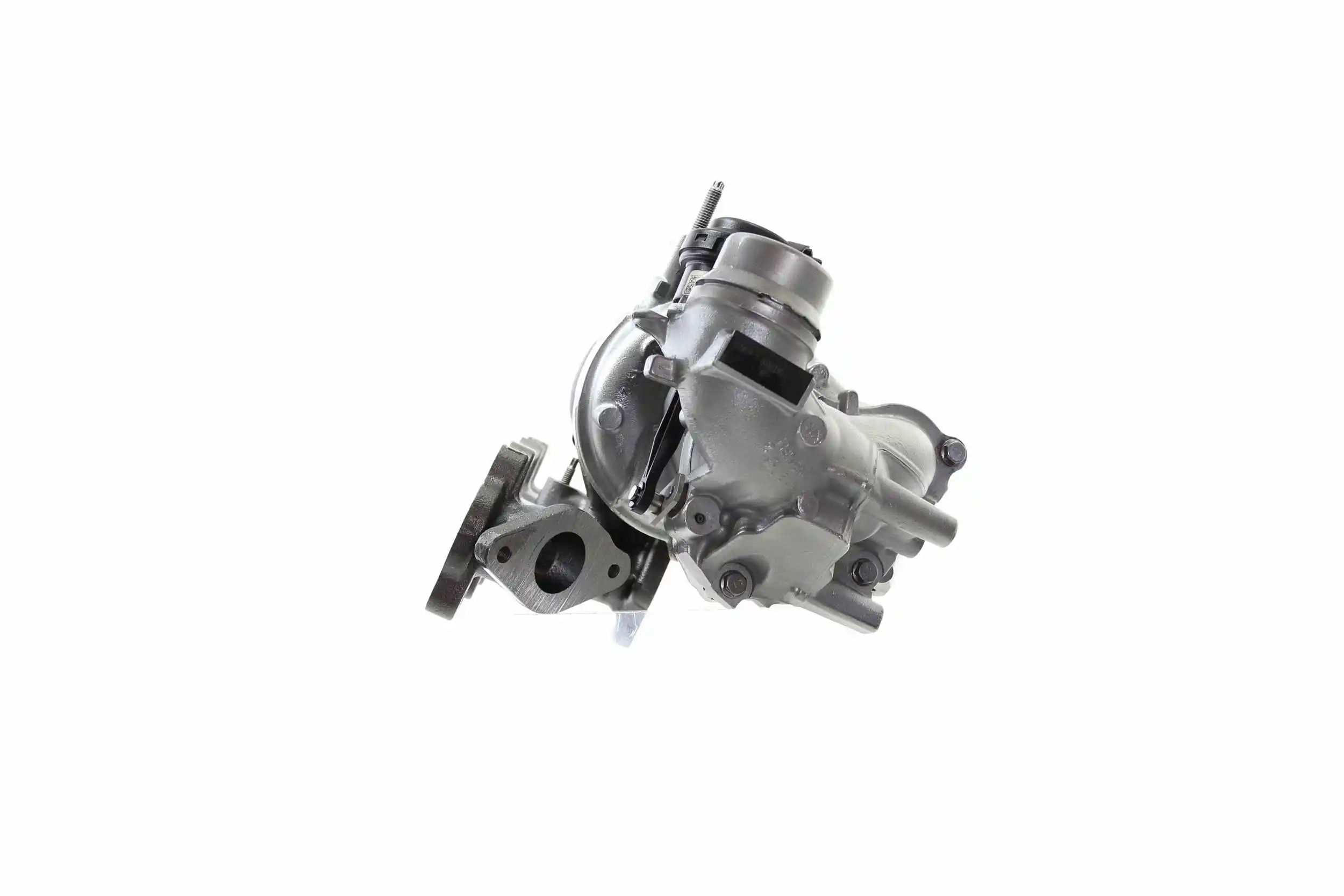 Charger, charging (supercharged/turbocharged) (11901874)