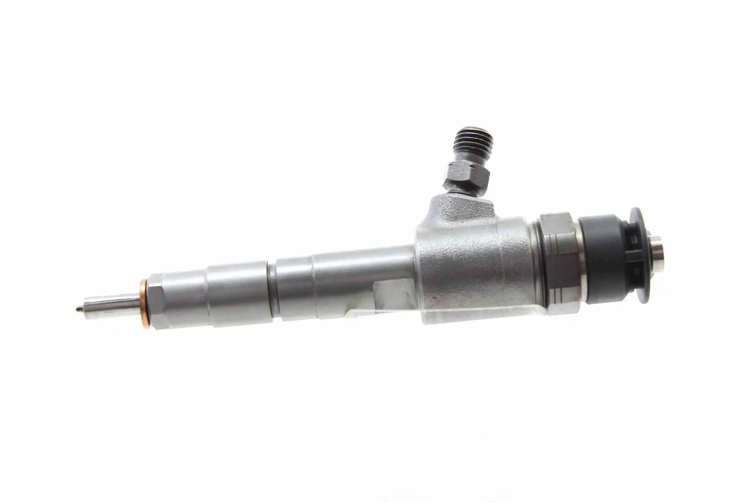 Injector Nozzle (11970254)