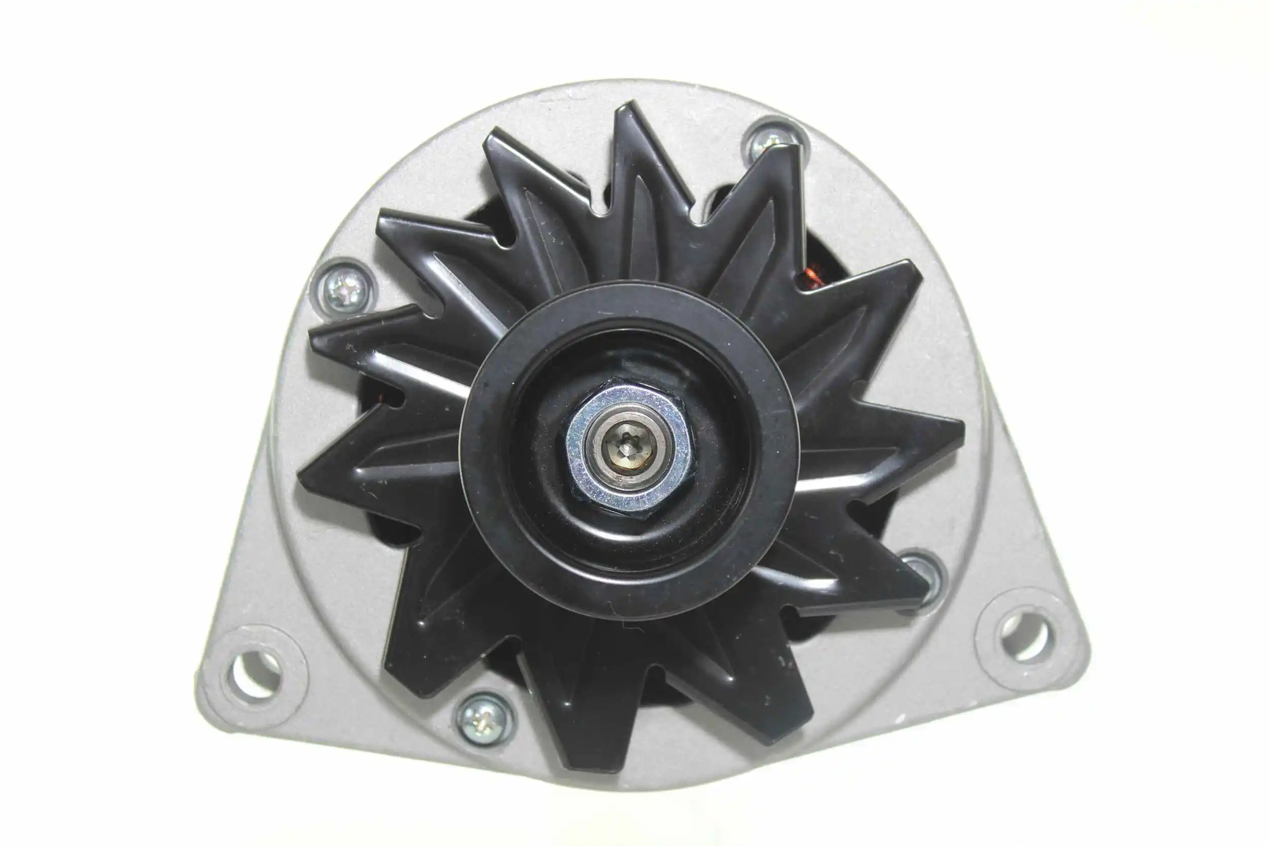 Alternator (10441618)