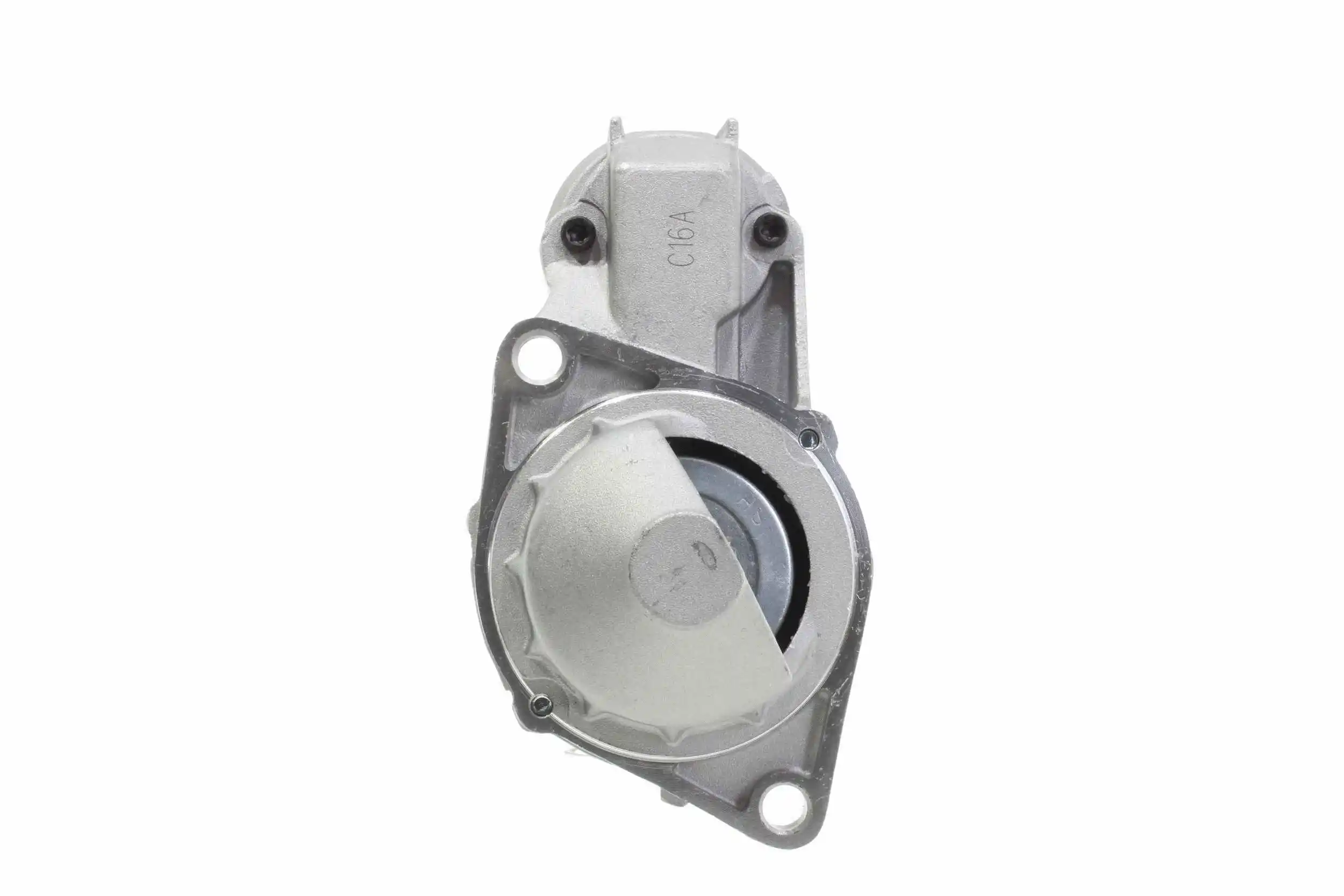 Starter (10440710)
