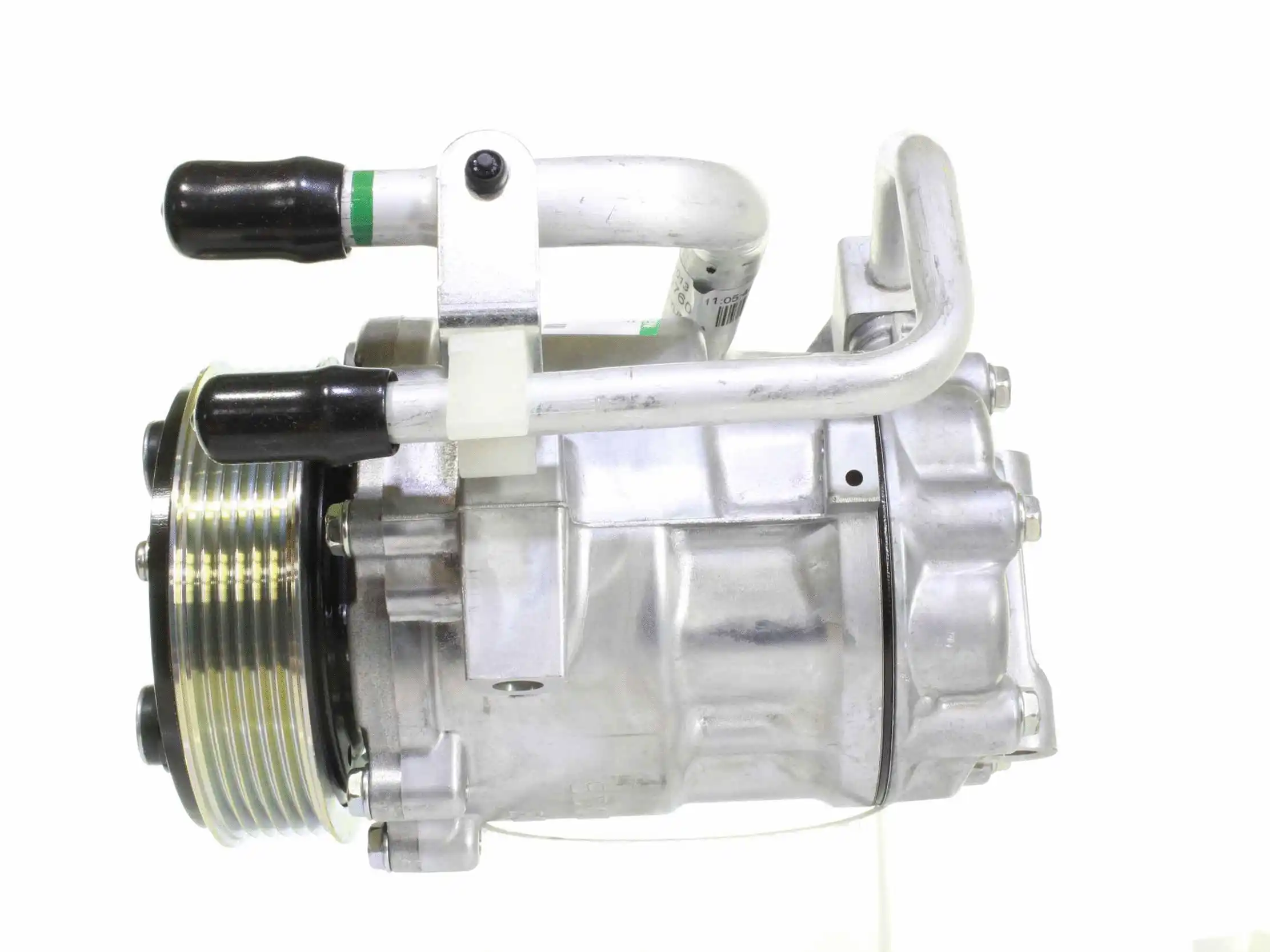 Compressor, air conditioning (10550075)