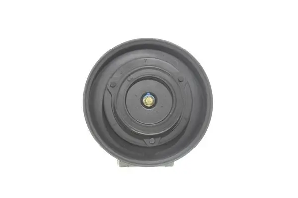 Compressor, air conditioning (10552135)