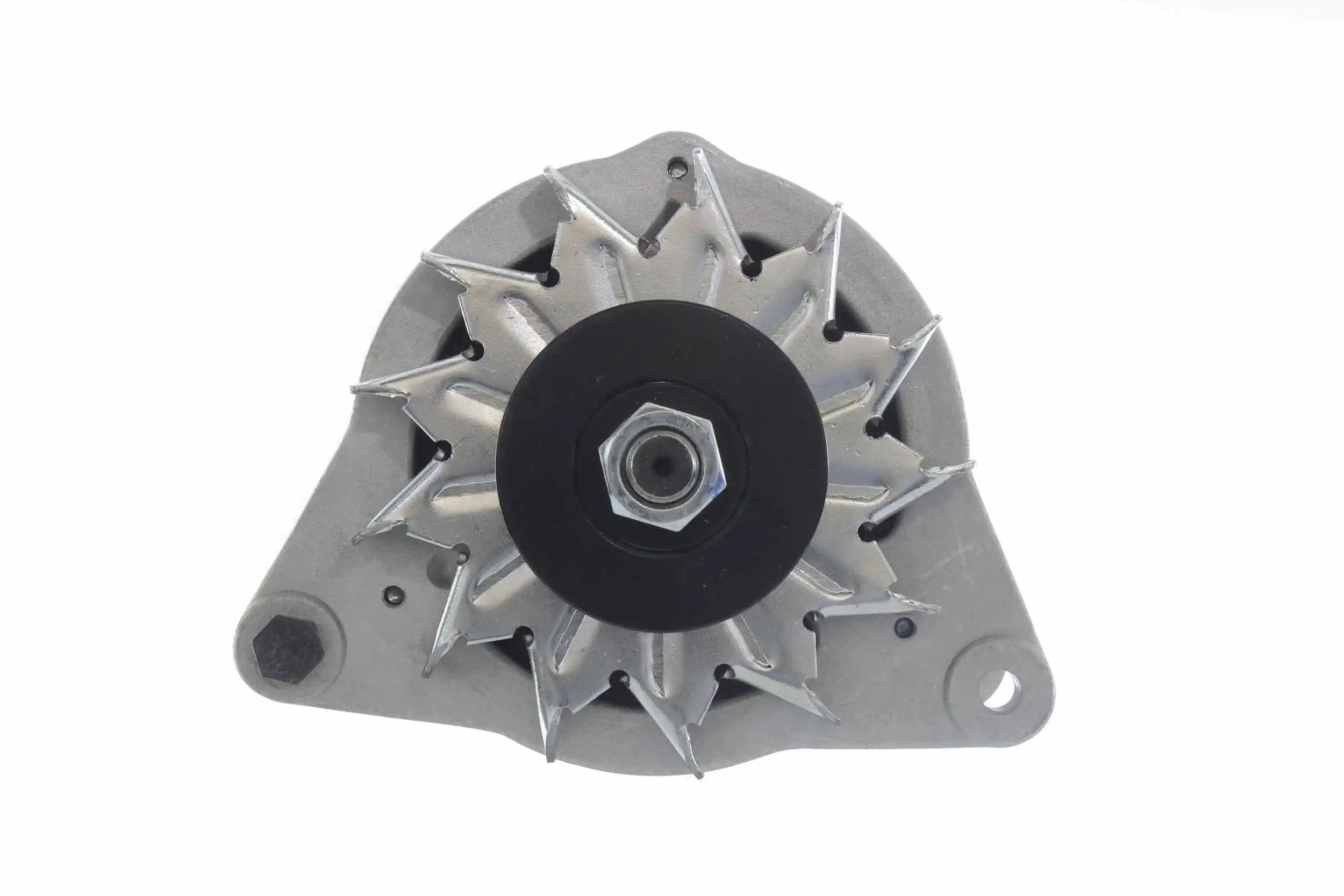 Alternator (10441717)