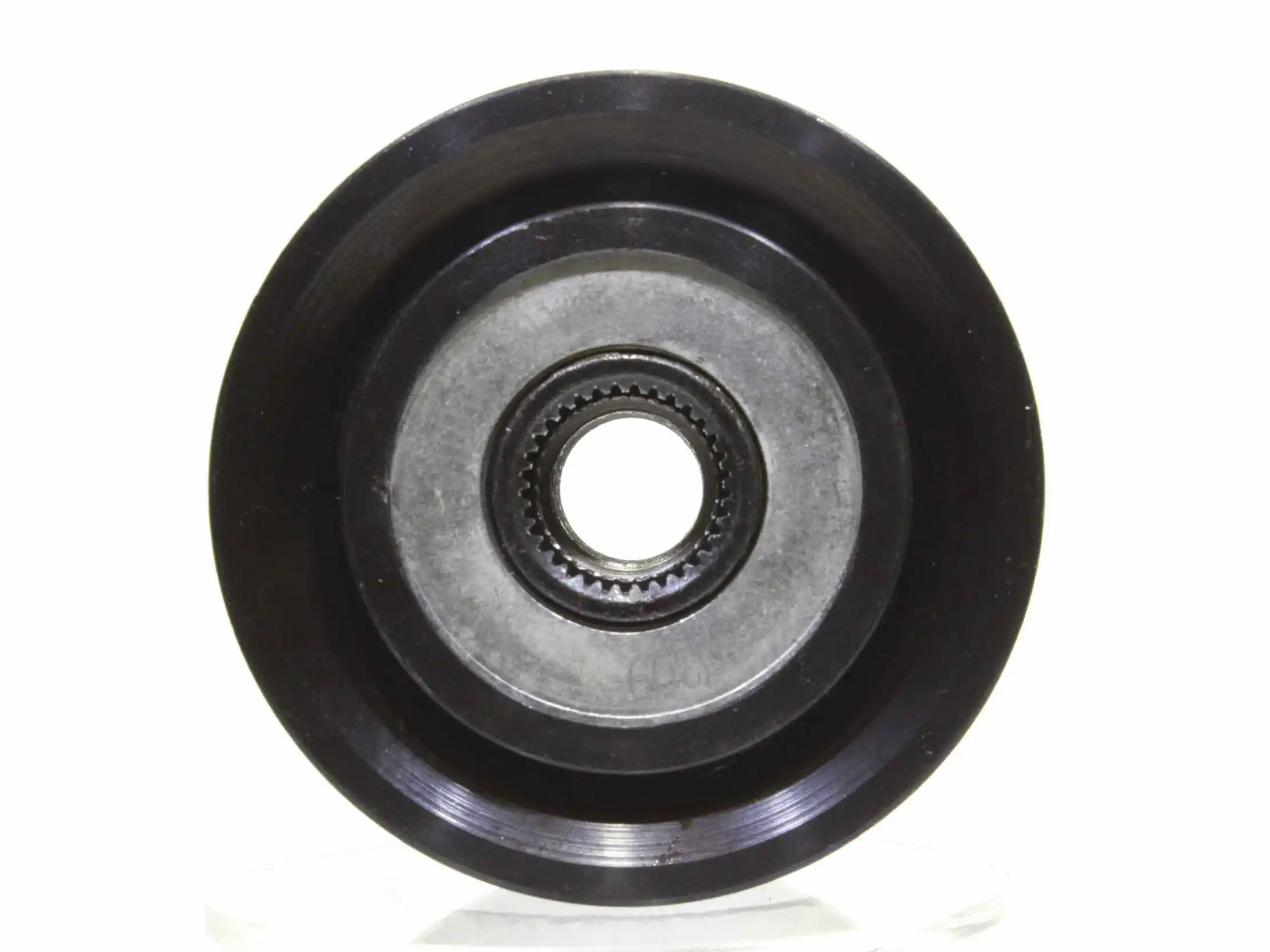 Belt Pulley, alternator (10720027)