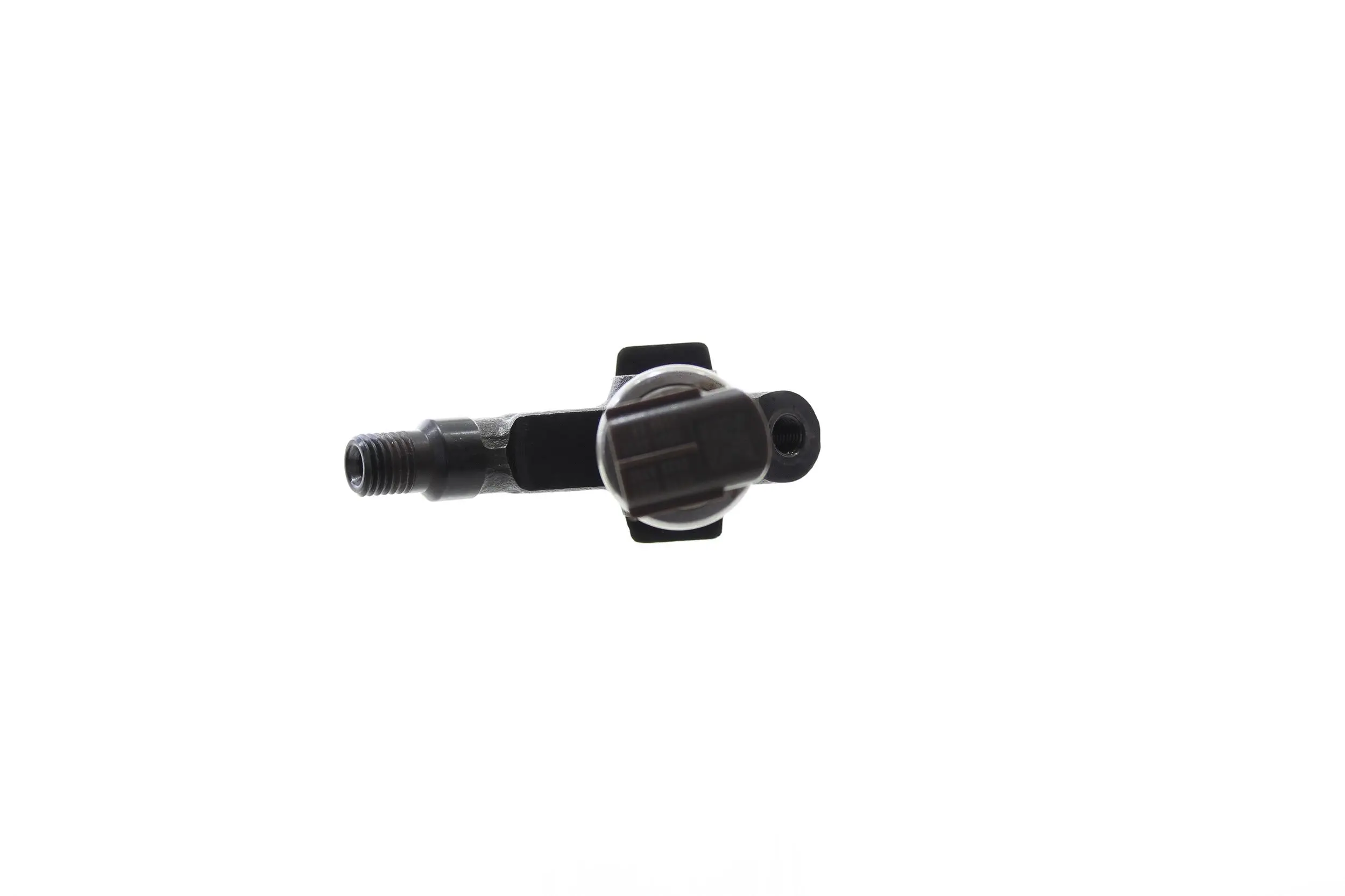 Injector Nozzle