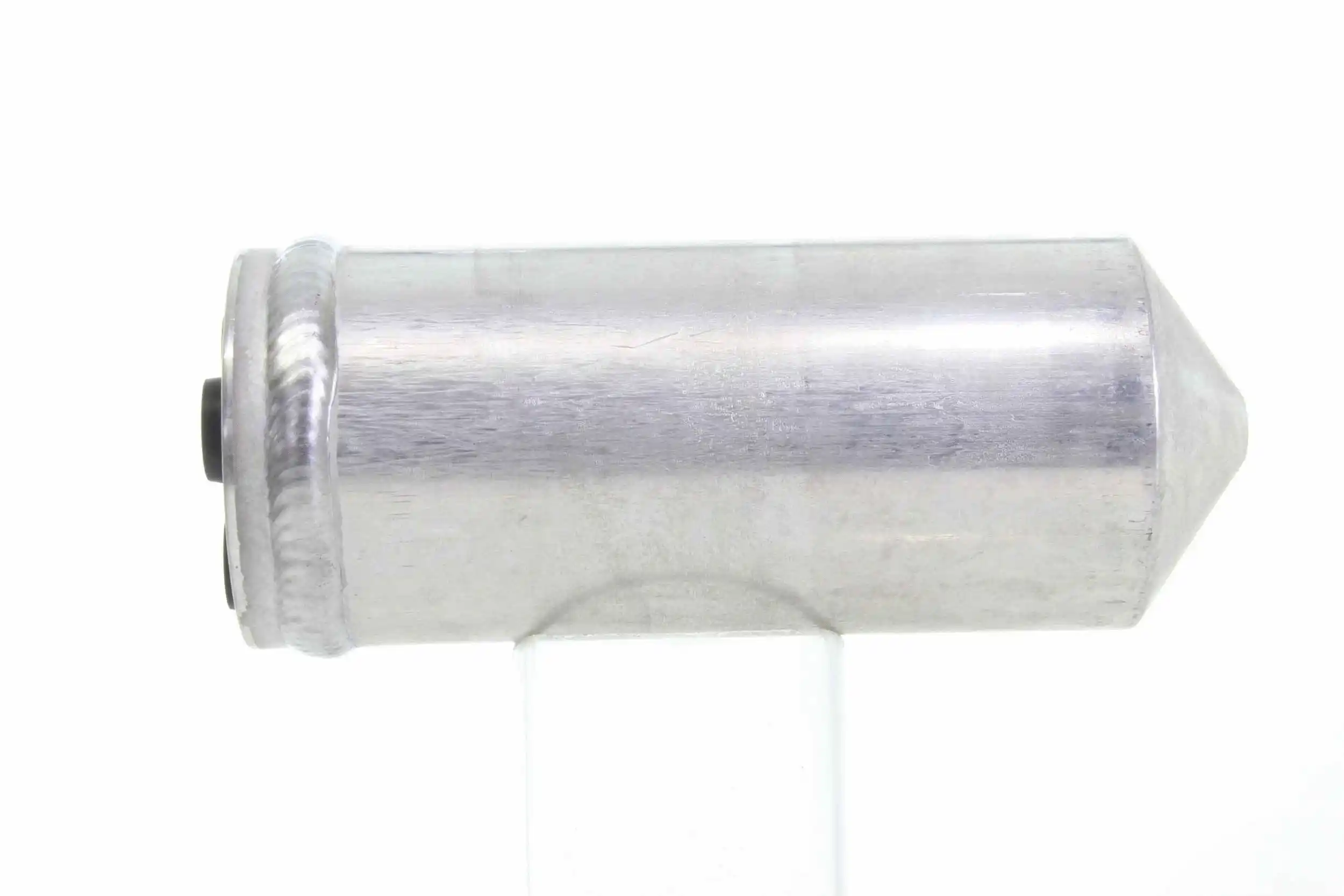 Dryer, air conditioning