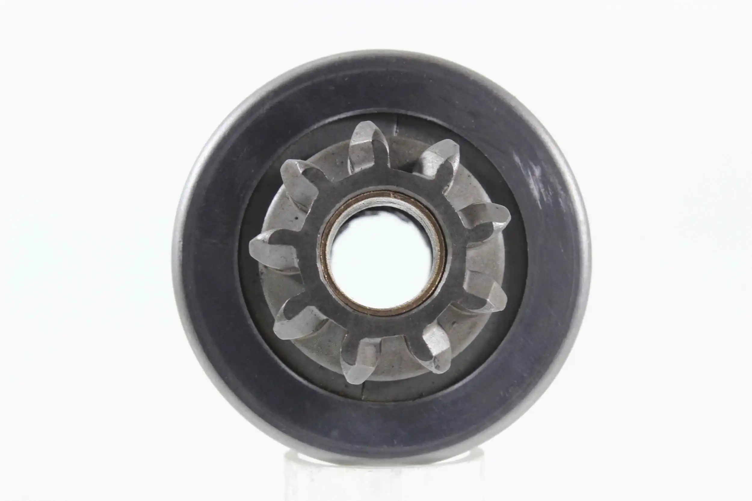 Pinion, starter (10600890)