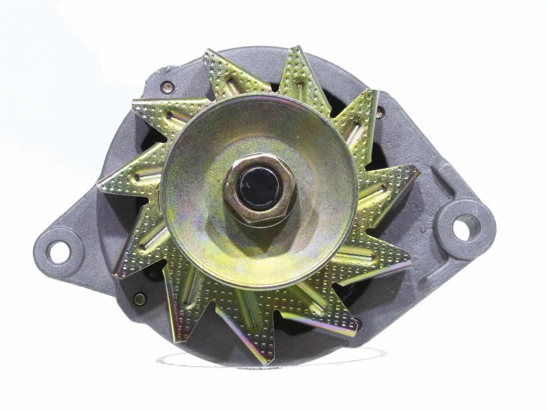 Alternator (10441694)
