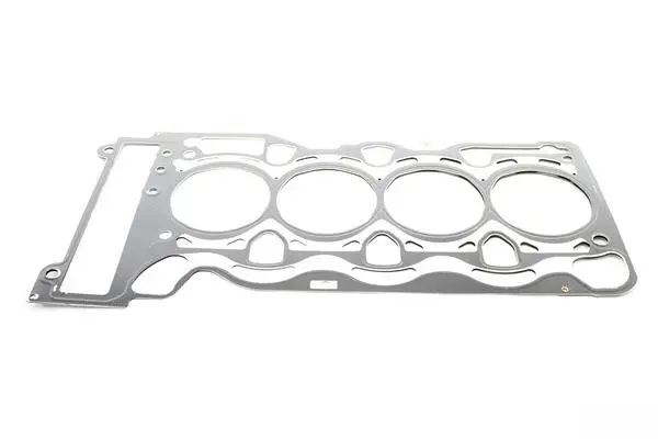 Gasket Kit, cylinder head