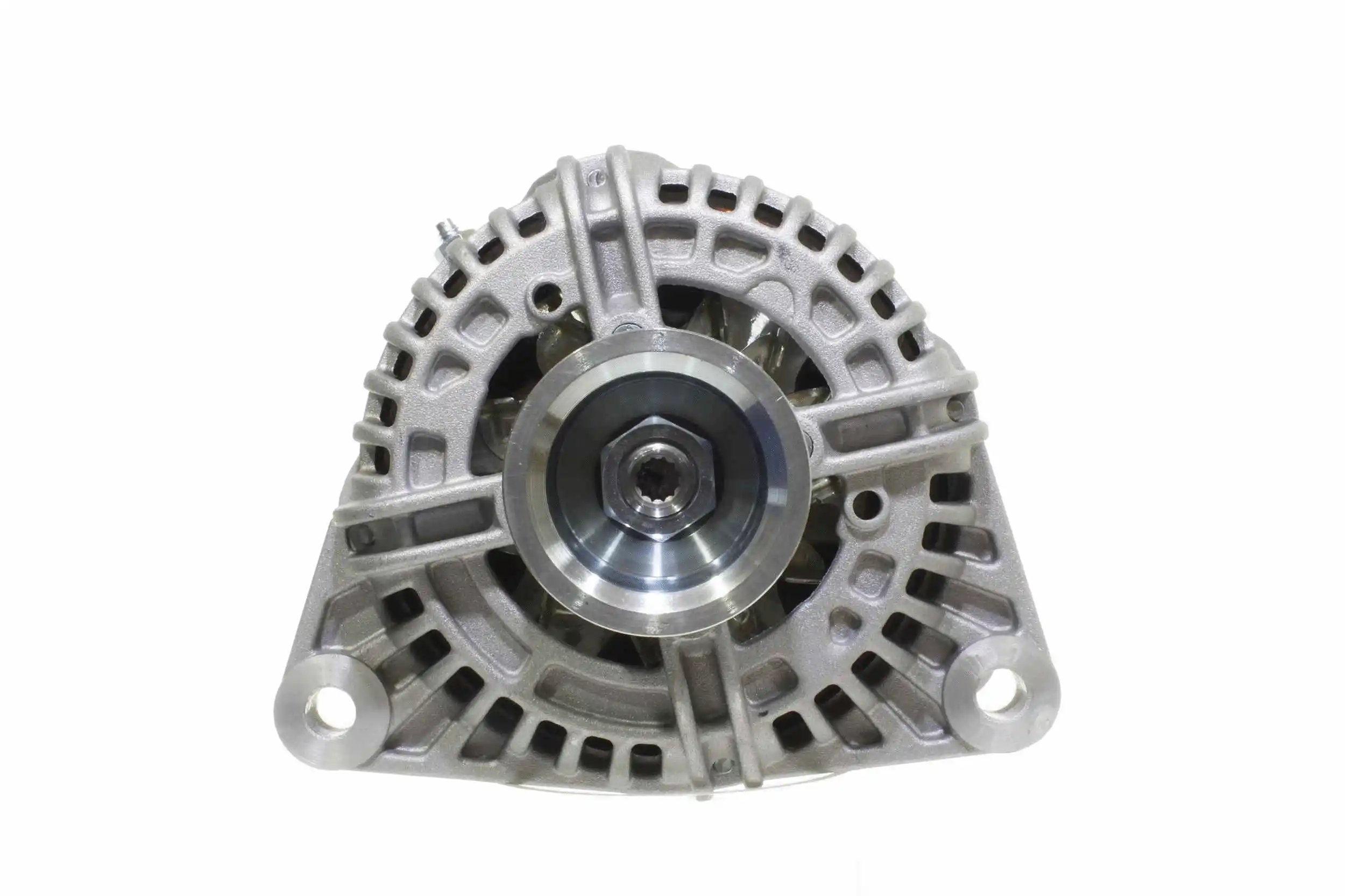 Alternator (10443639)
