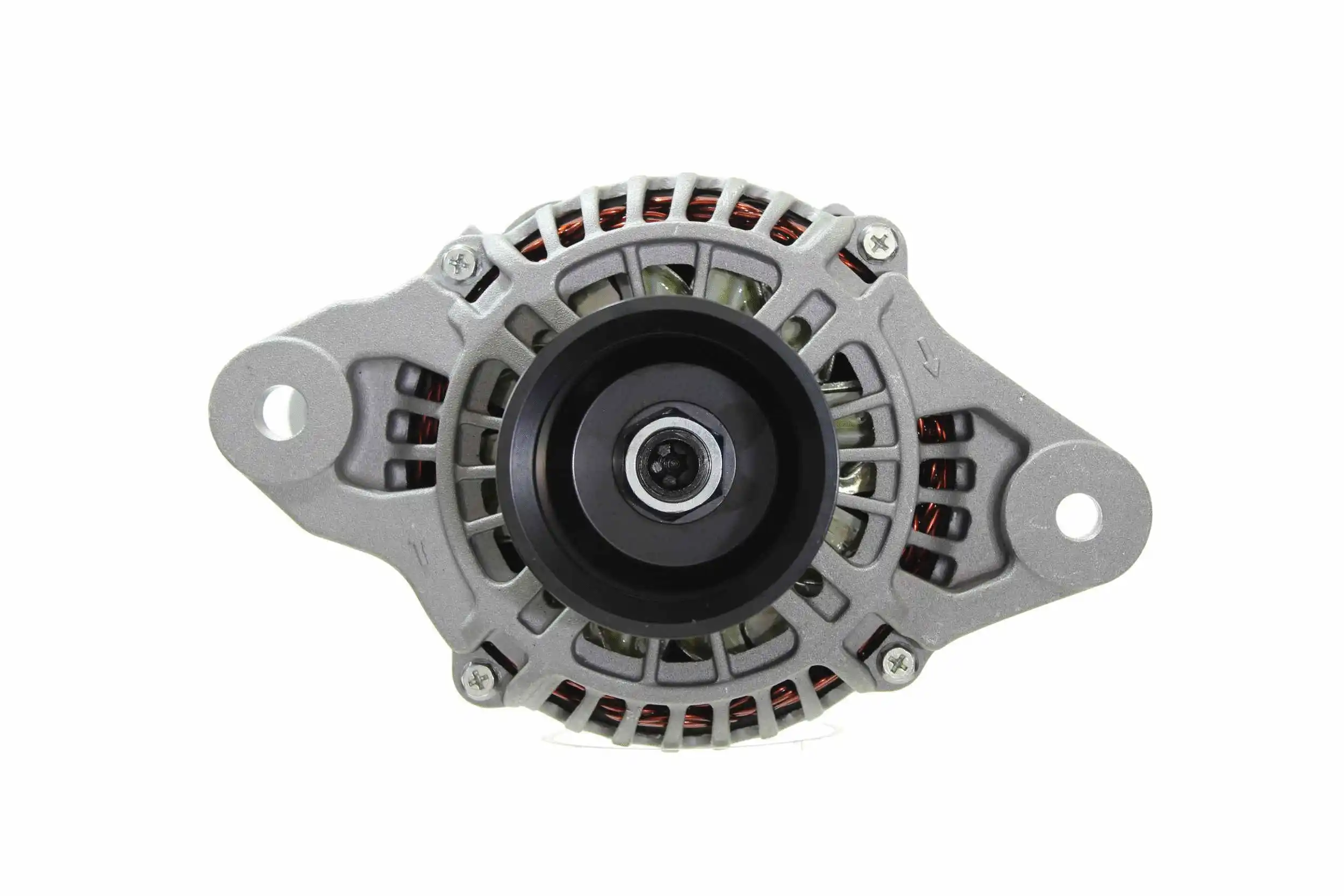 Alternator (10445074)