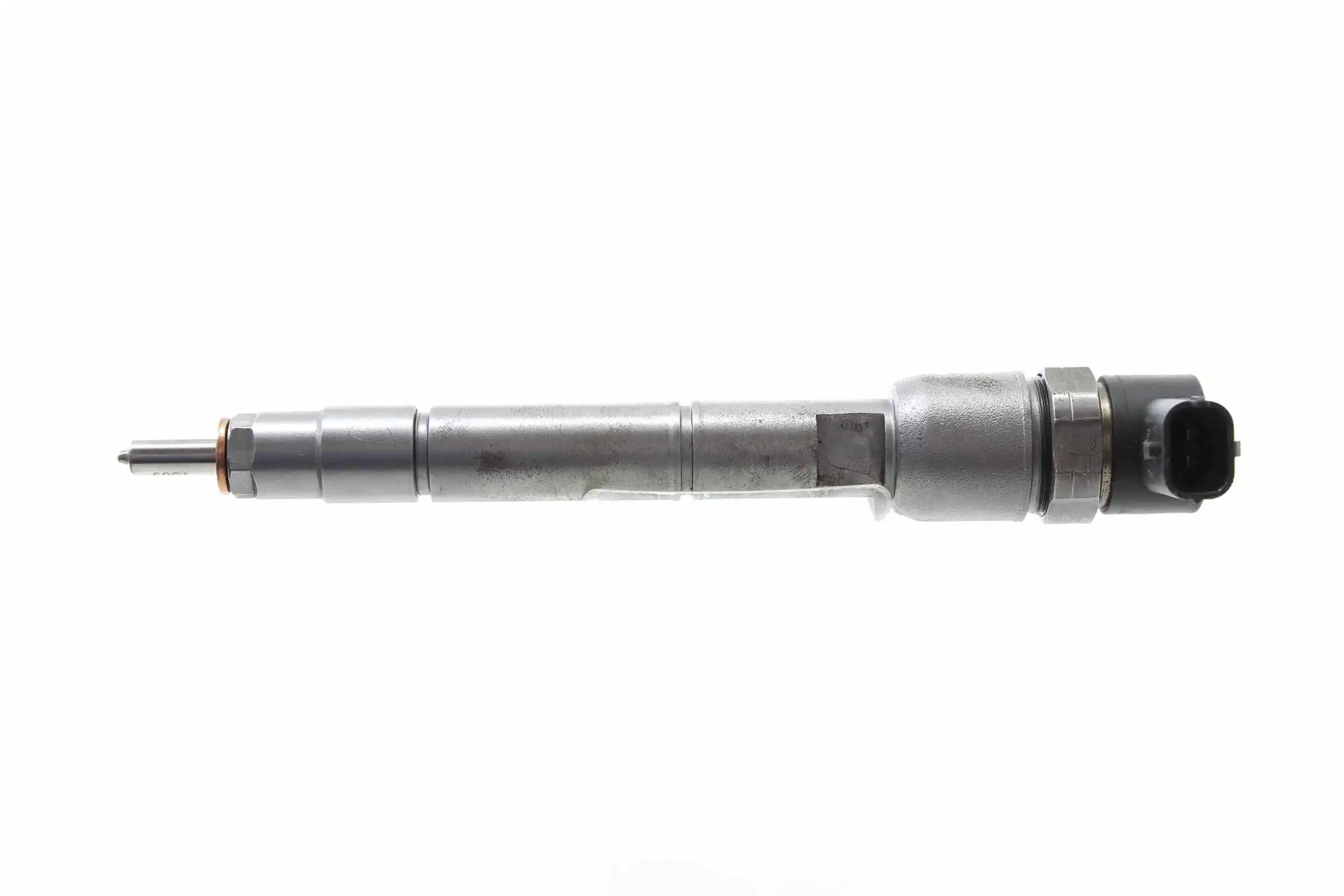 Injector Nozzle (11970177)