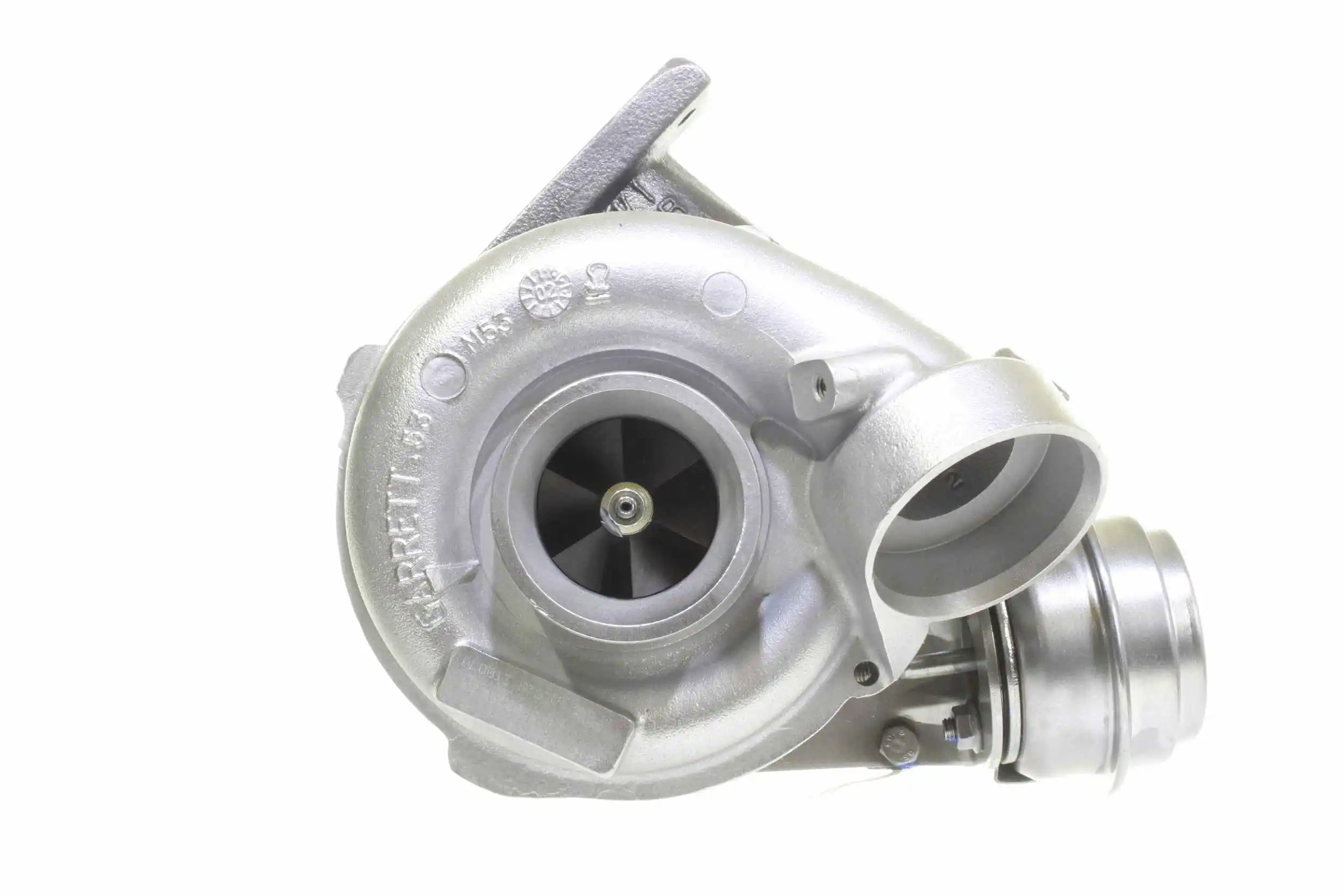 Charger, charging (supercharged/turbocharged) (11900572)