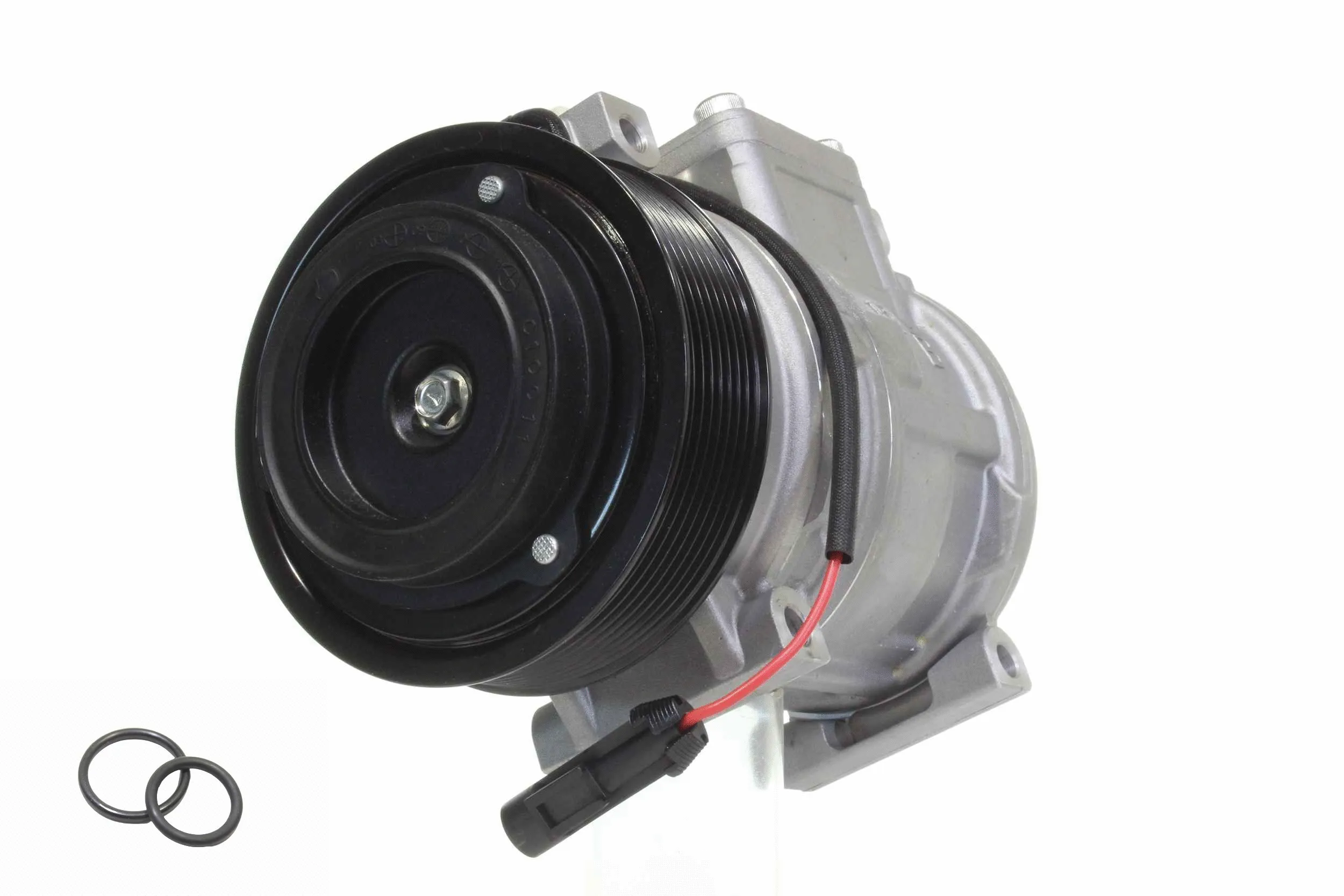 Compressor, air conditioning (10551350)