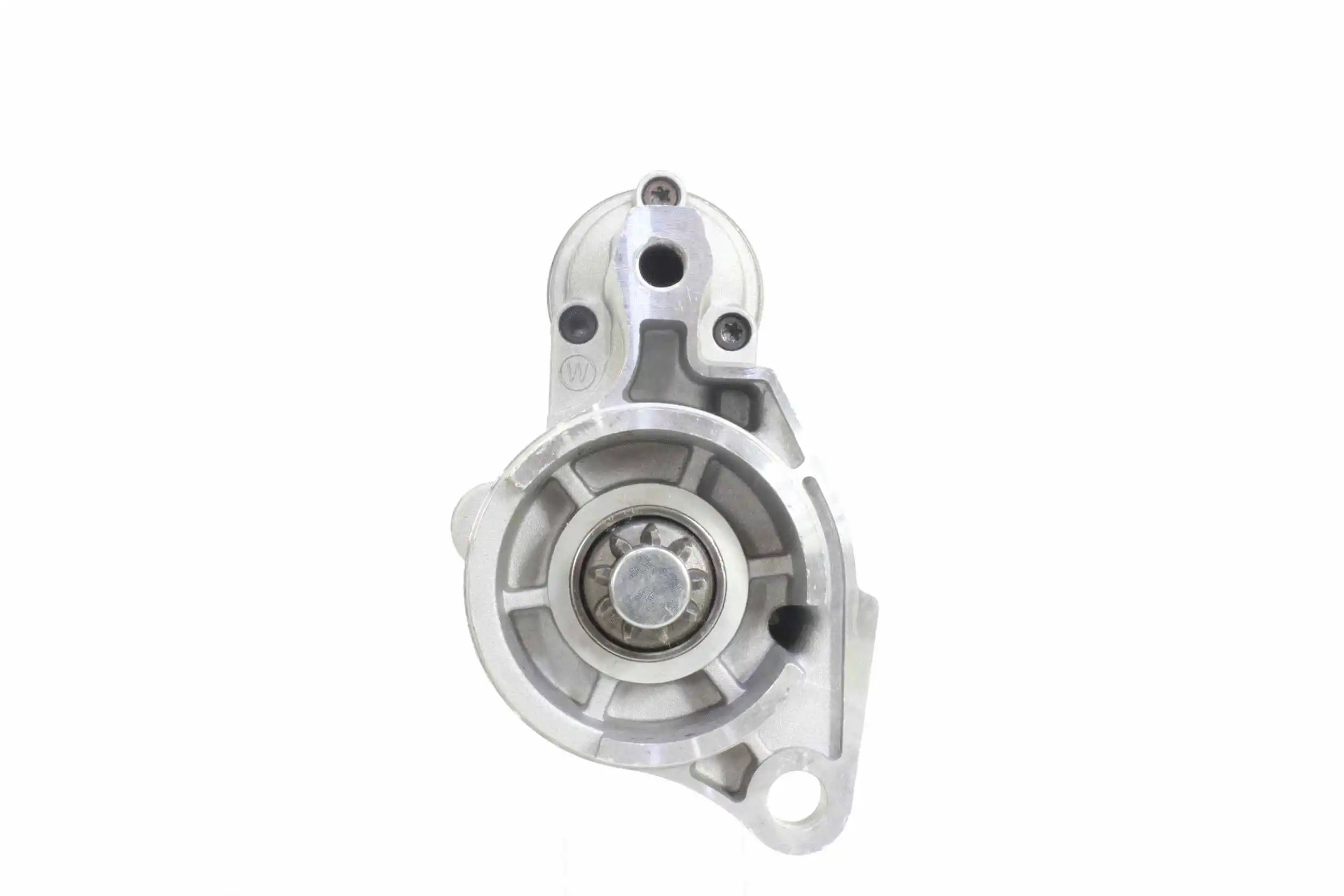 Starter (10439480)