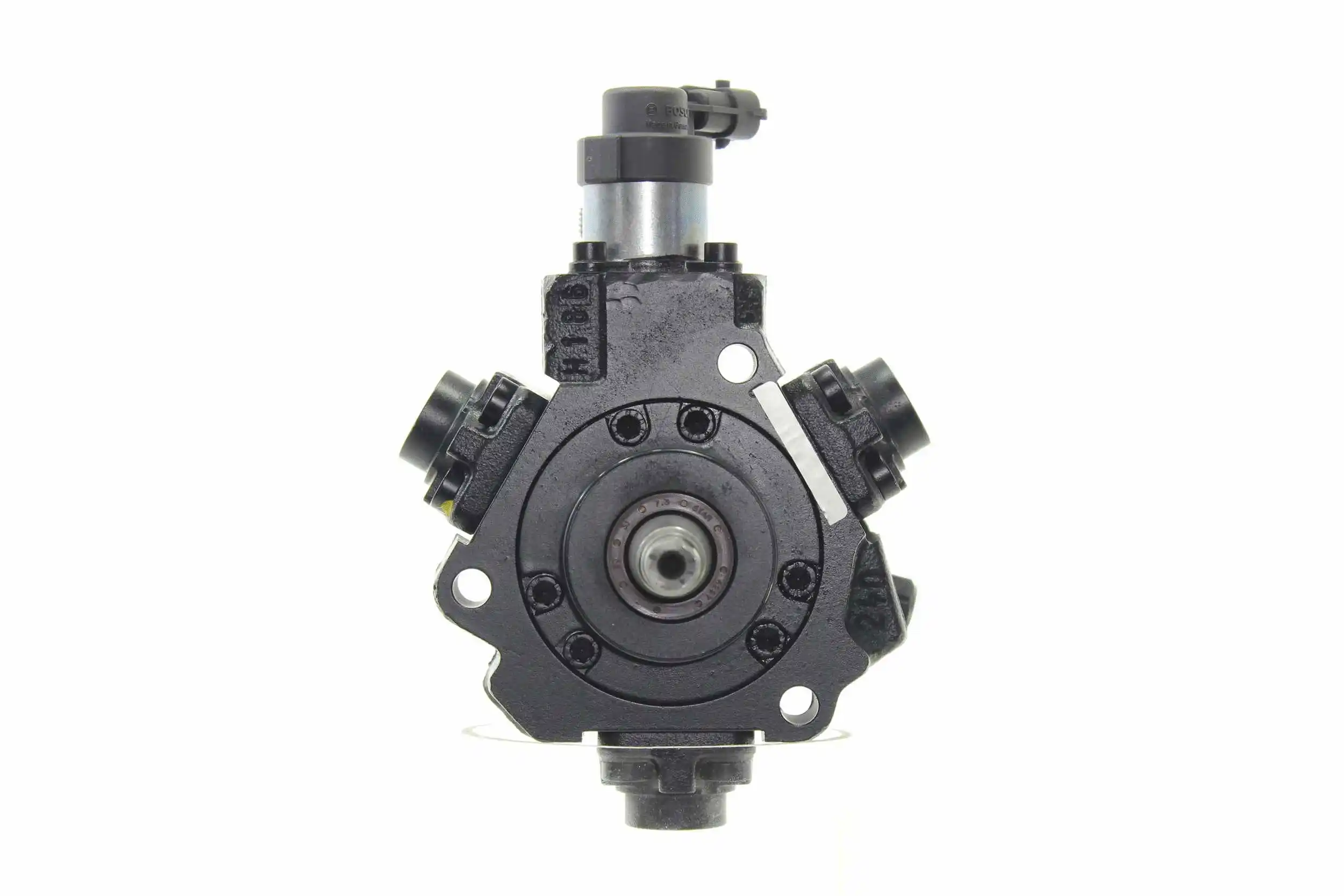 High Pressure Pump (11975160)