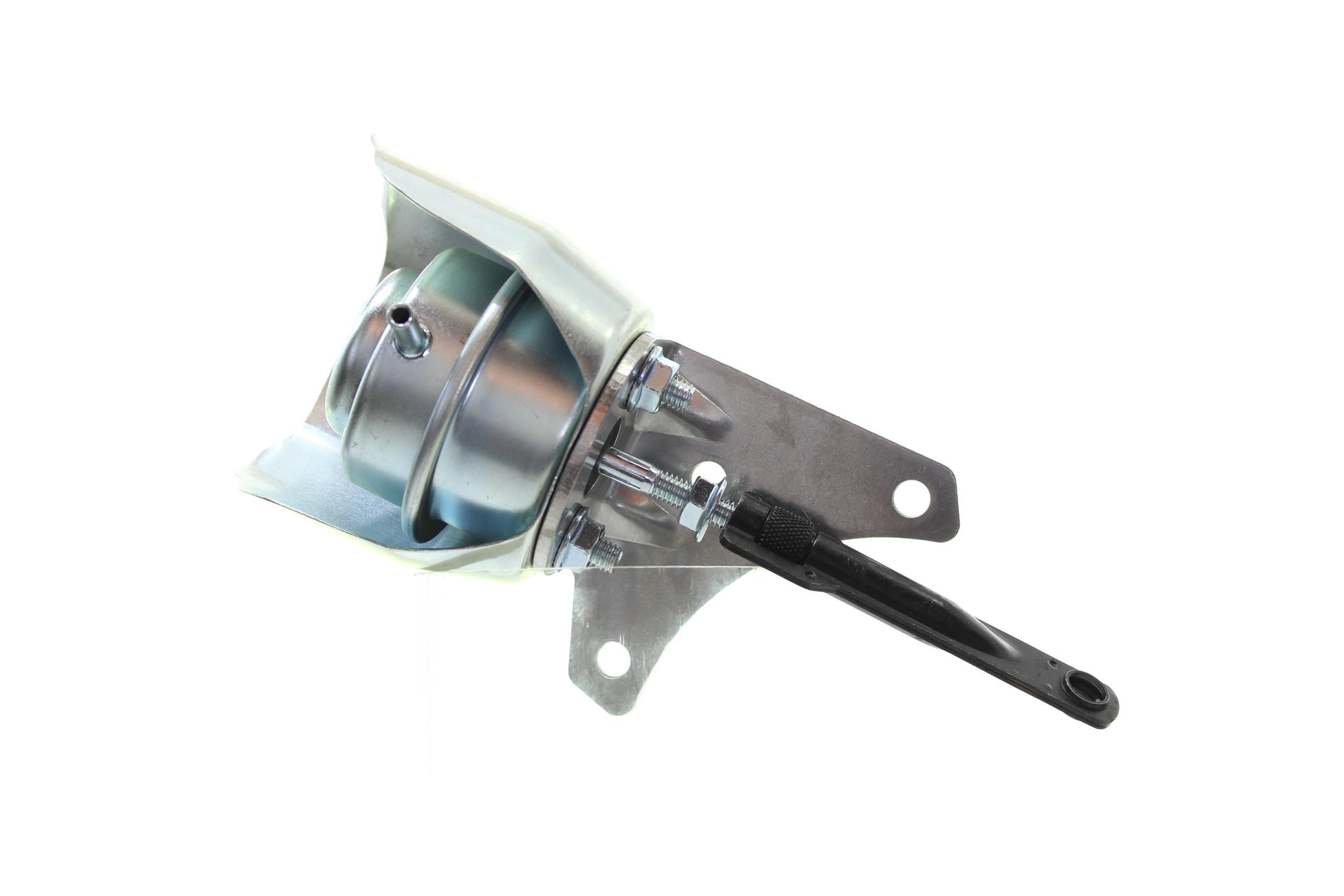 Actuator, turbocharger (10923093)