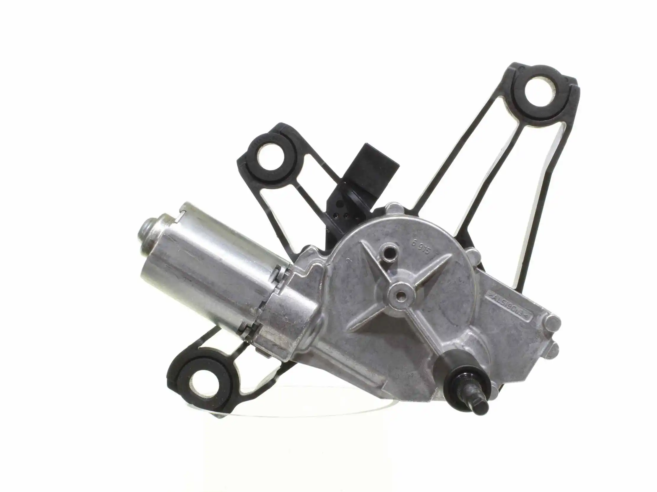 Wiper Motor (10800043)