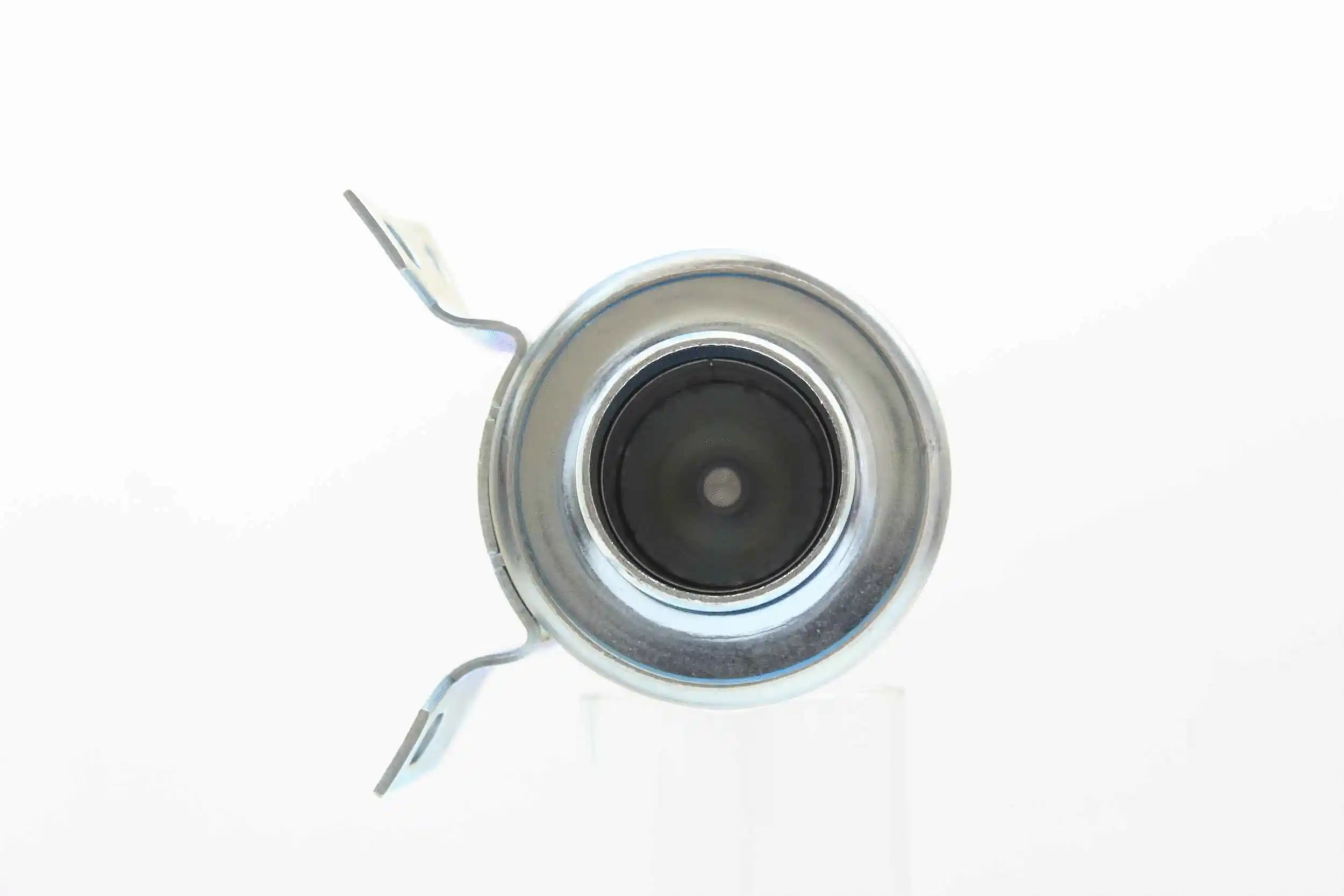 Solenoid Switch, starter (10610102)