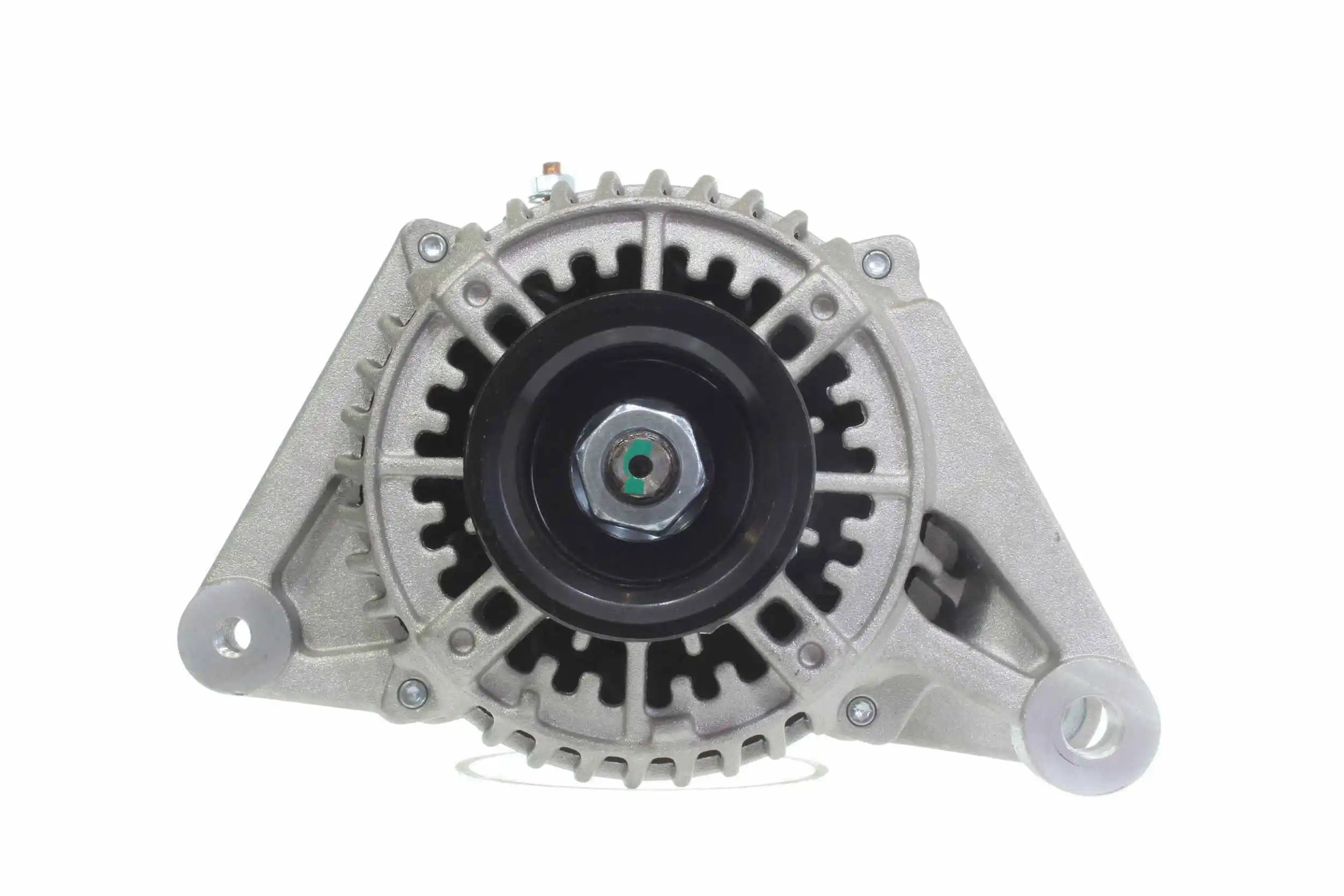 Alternator (10443365)