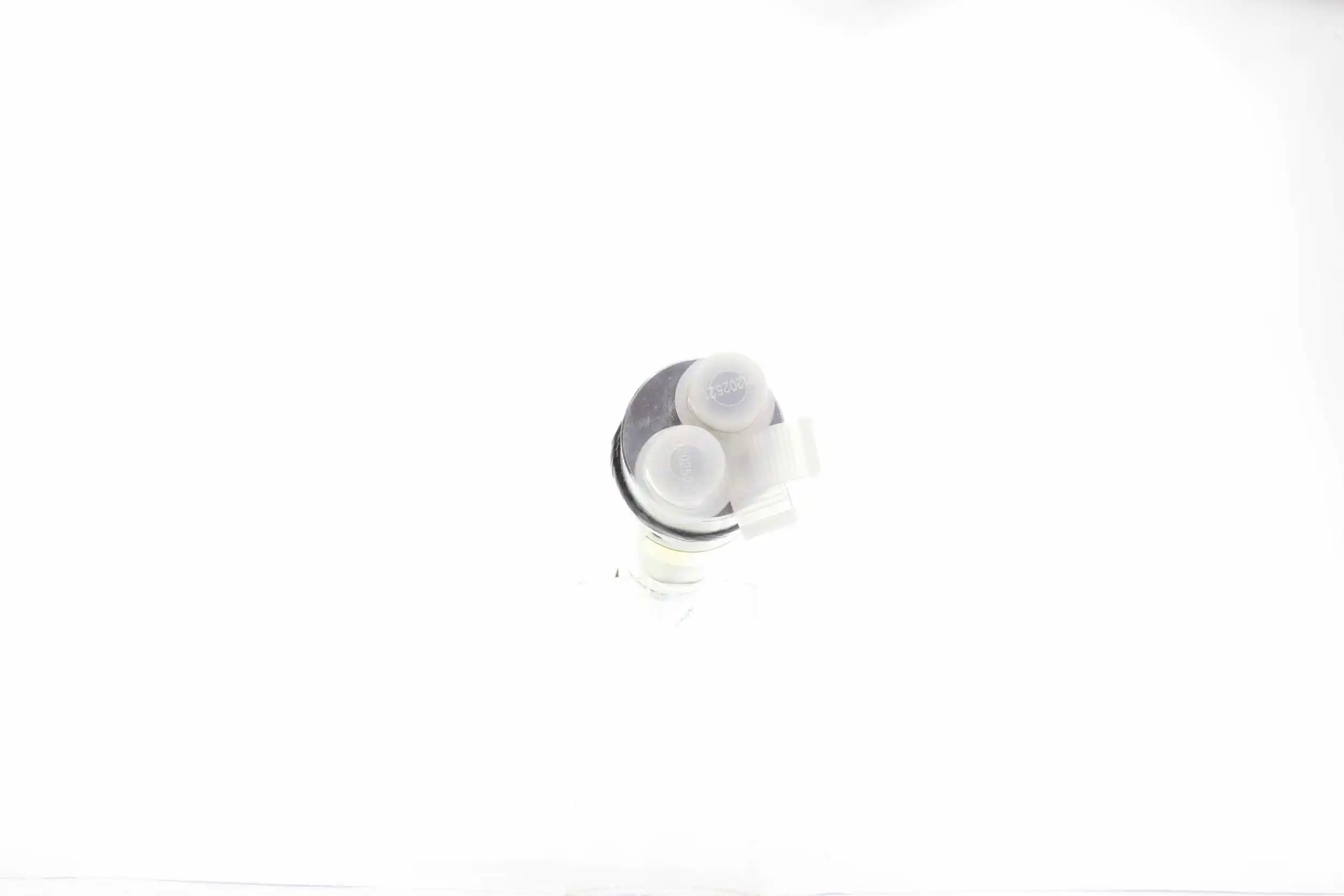 Dryer, air conditioning