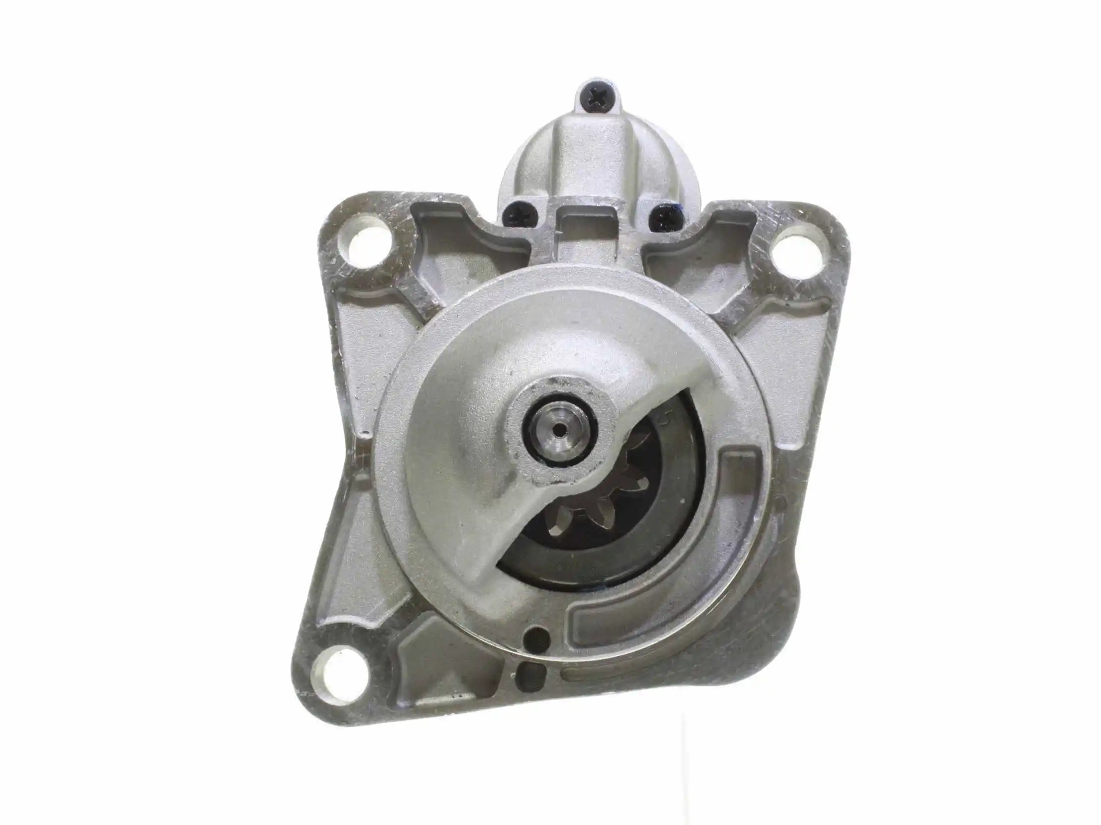 Starter (10440096)