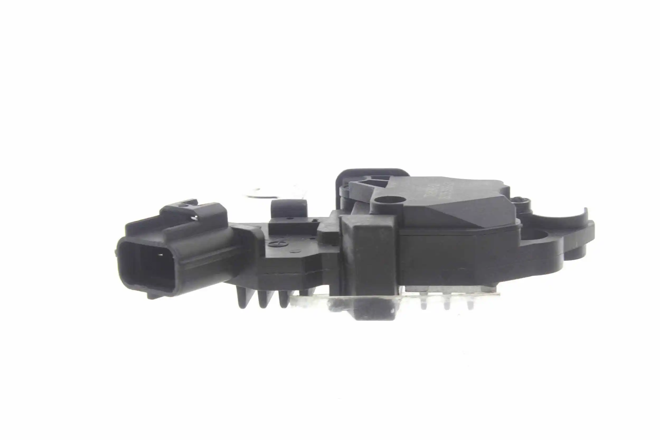 Alternator Regulator