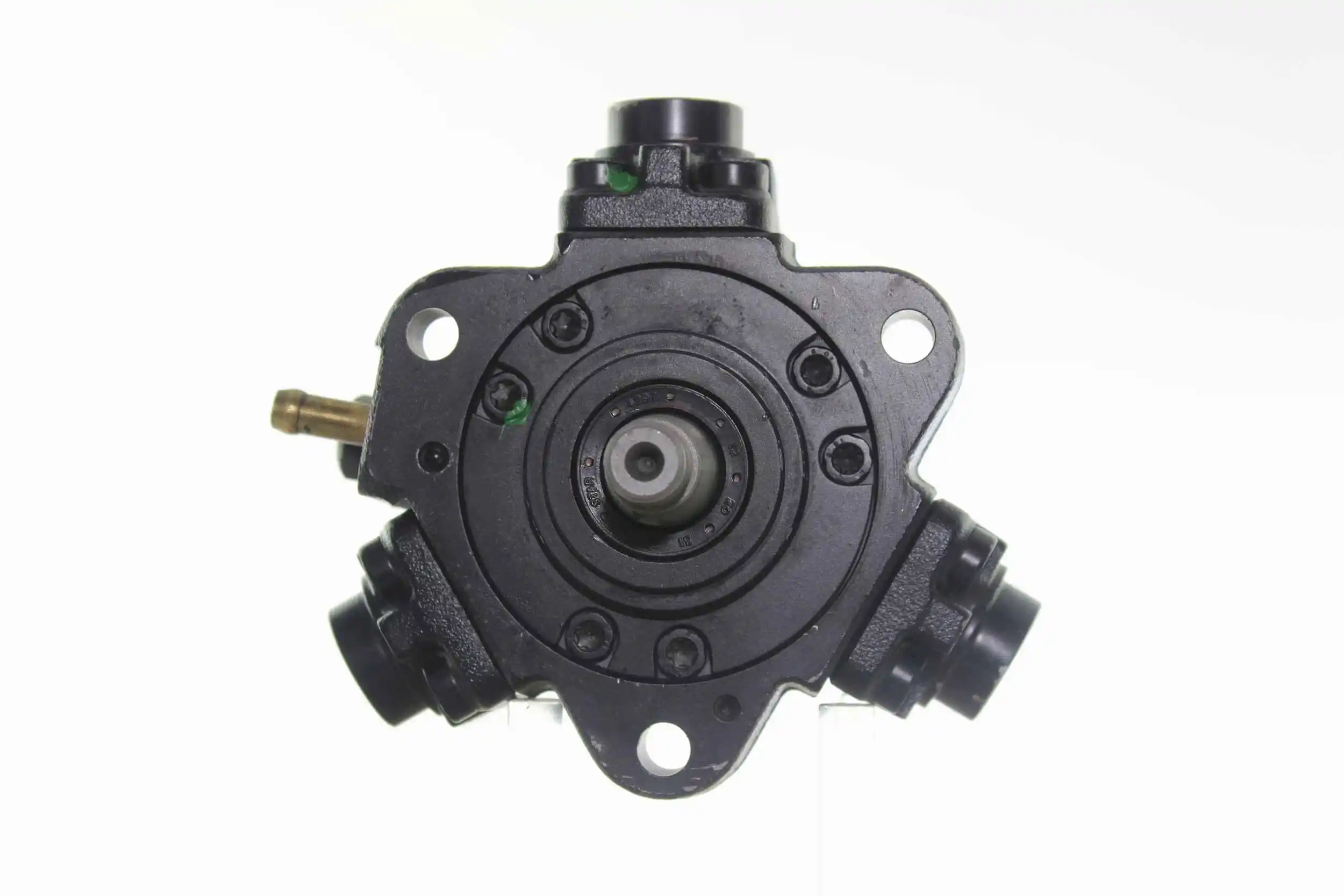 High Pressure Pump (11975079)