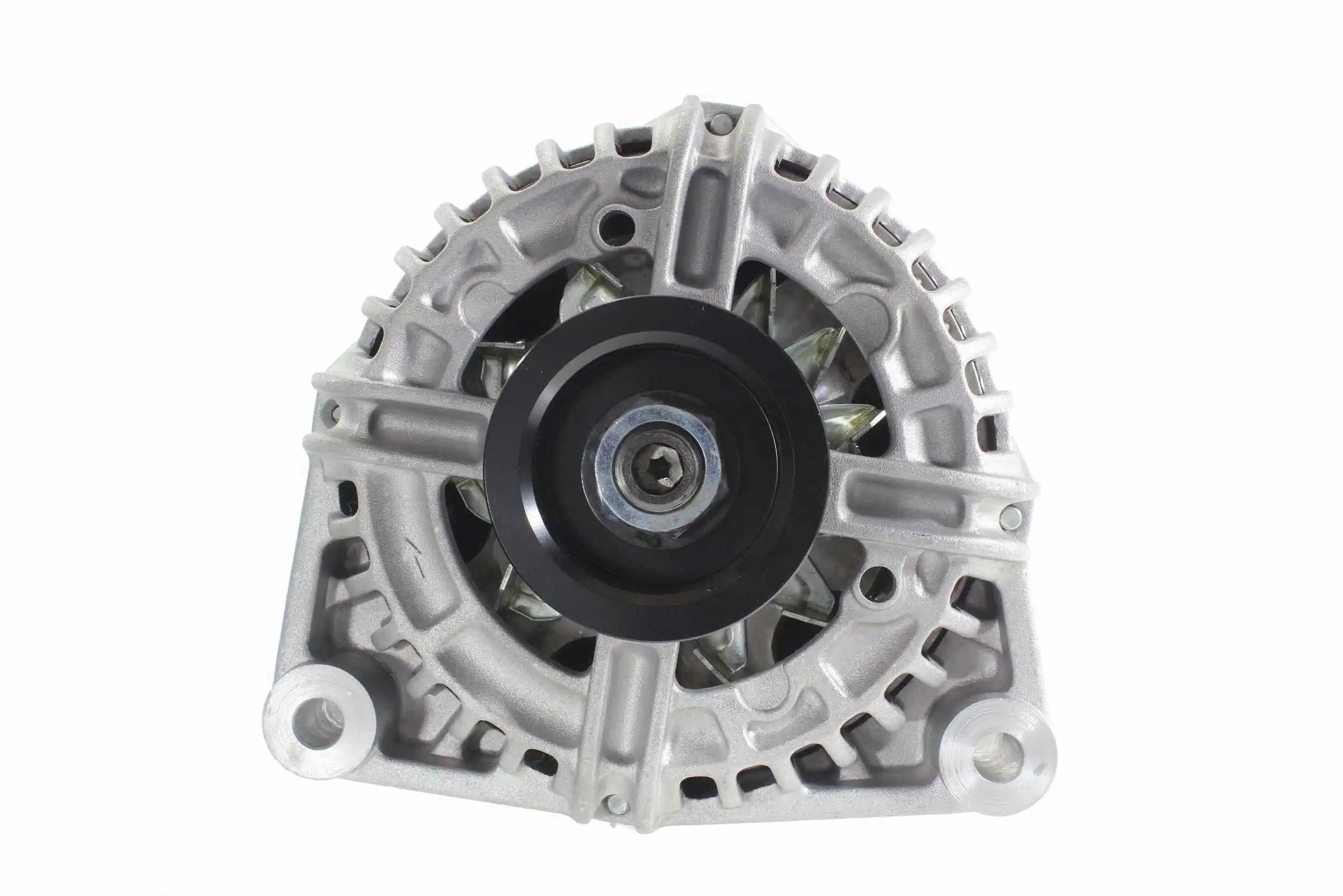 Alternator (10444544)