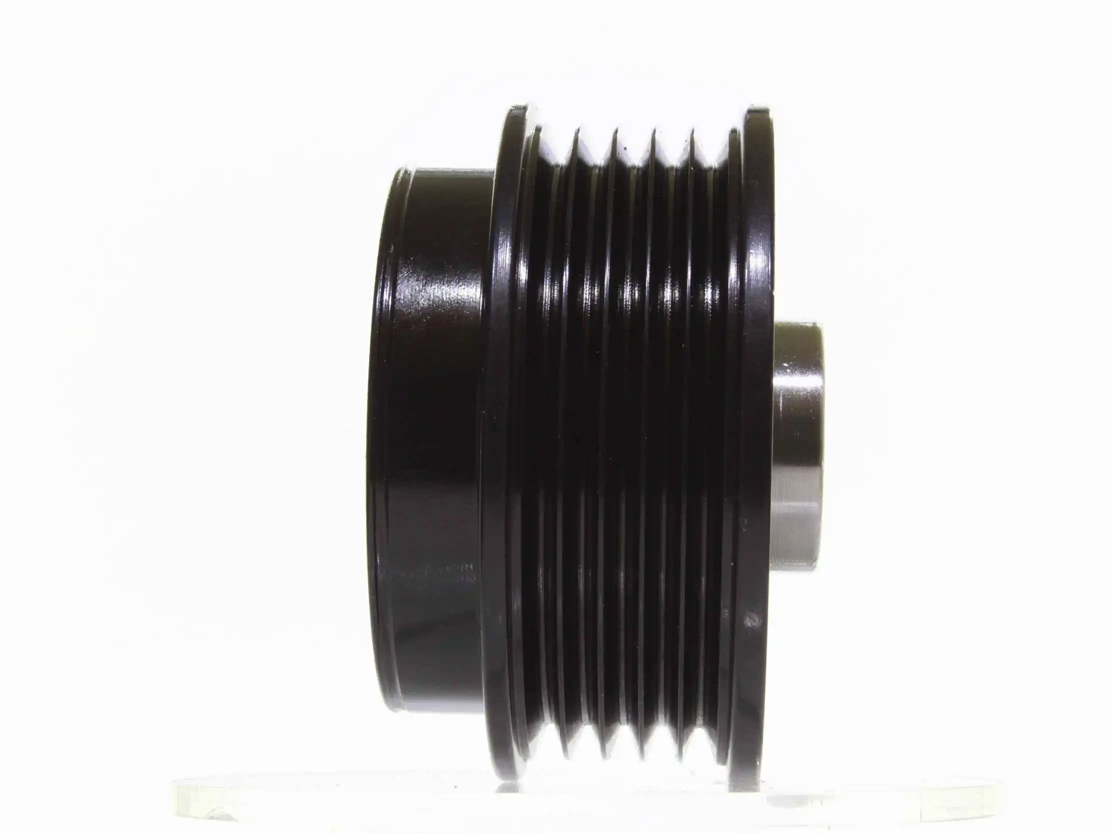 Belt Pulley, alternator