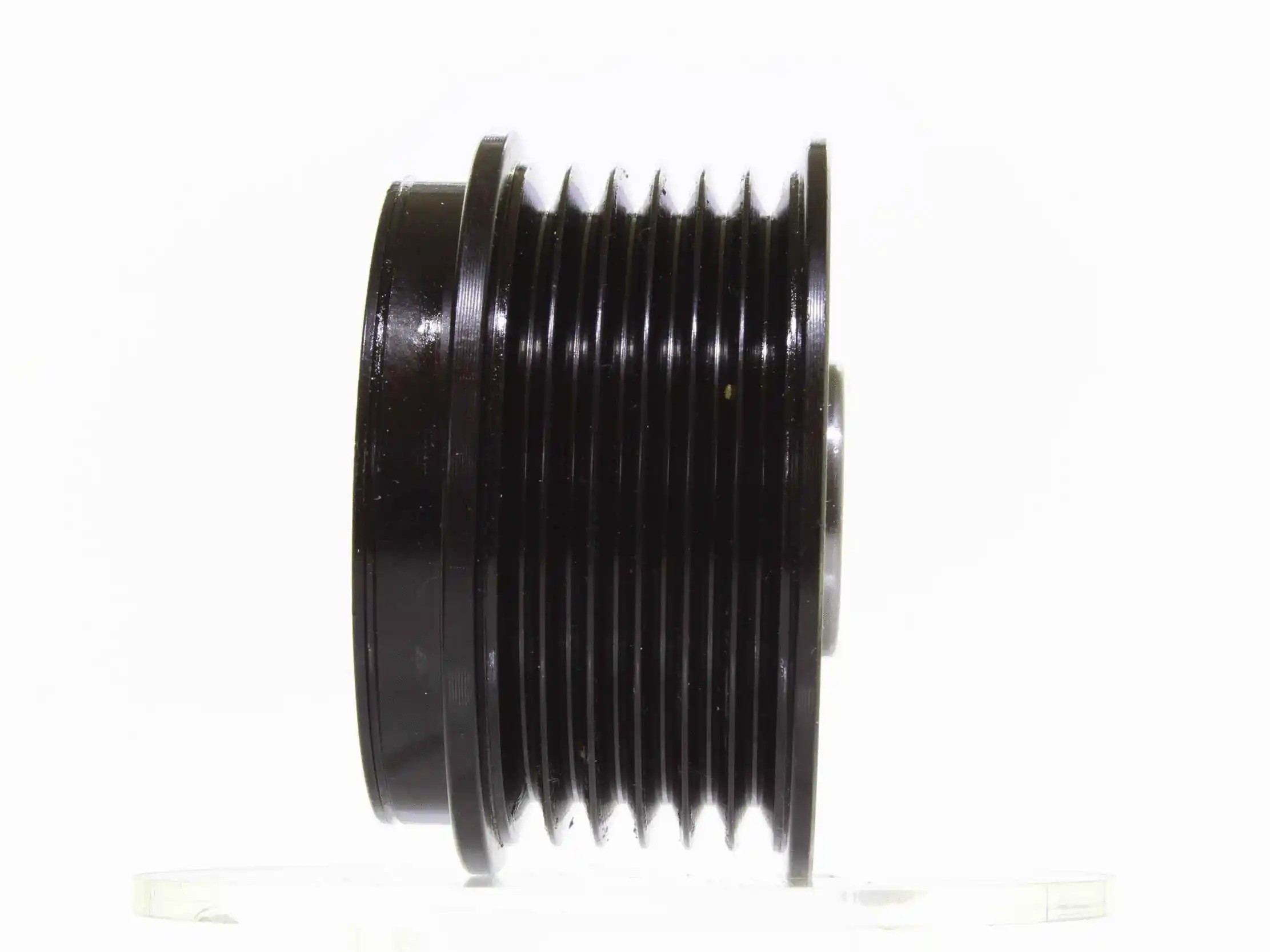 Belt Pulley, alternator