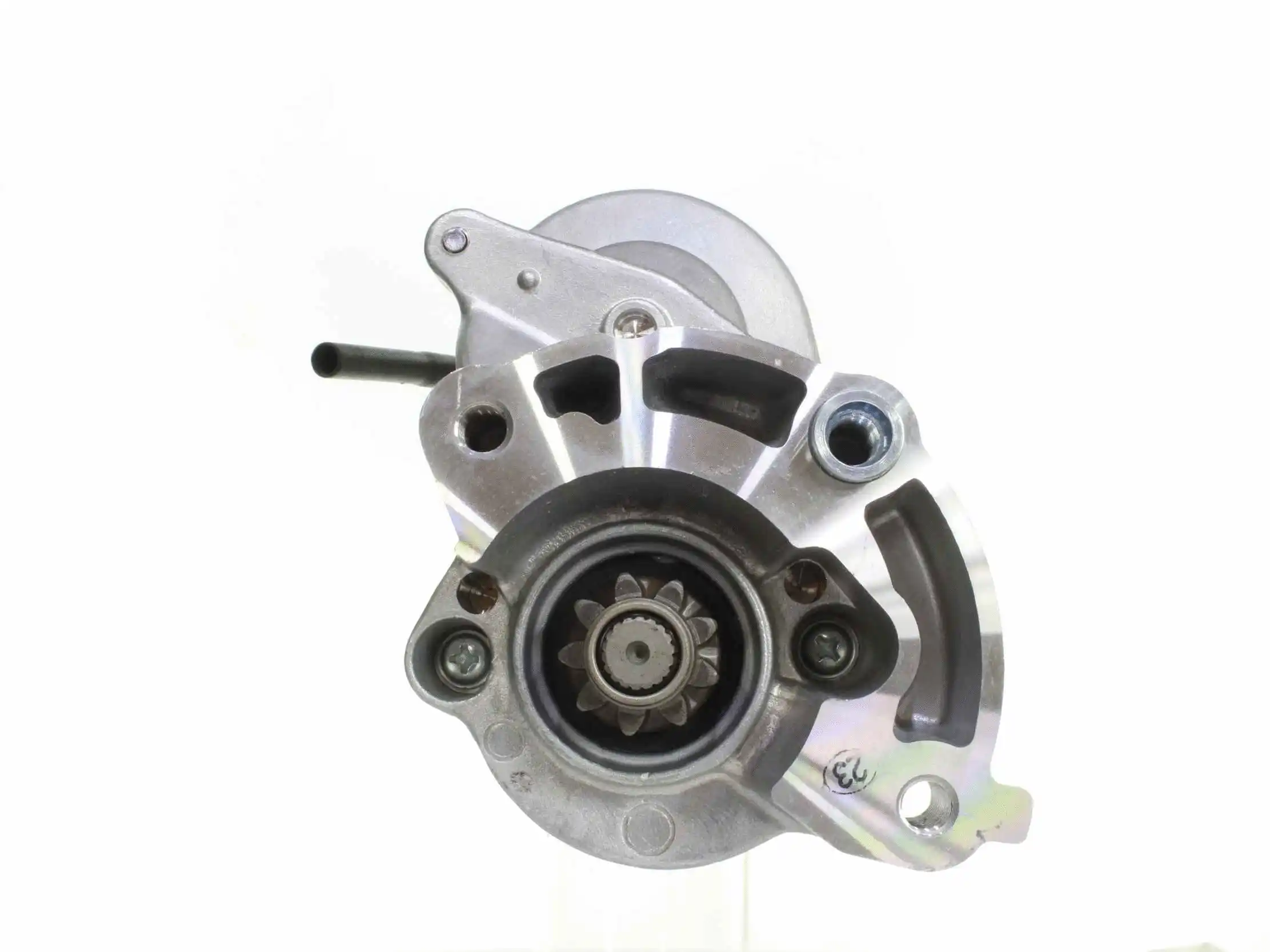 Starter (10439589)