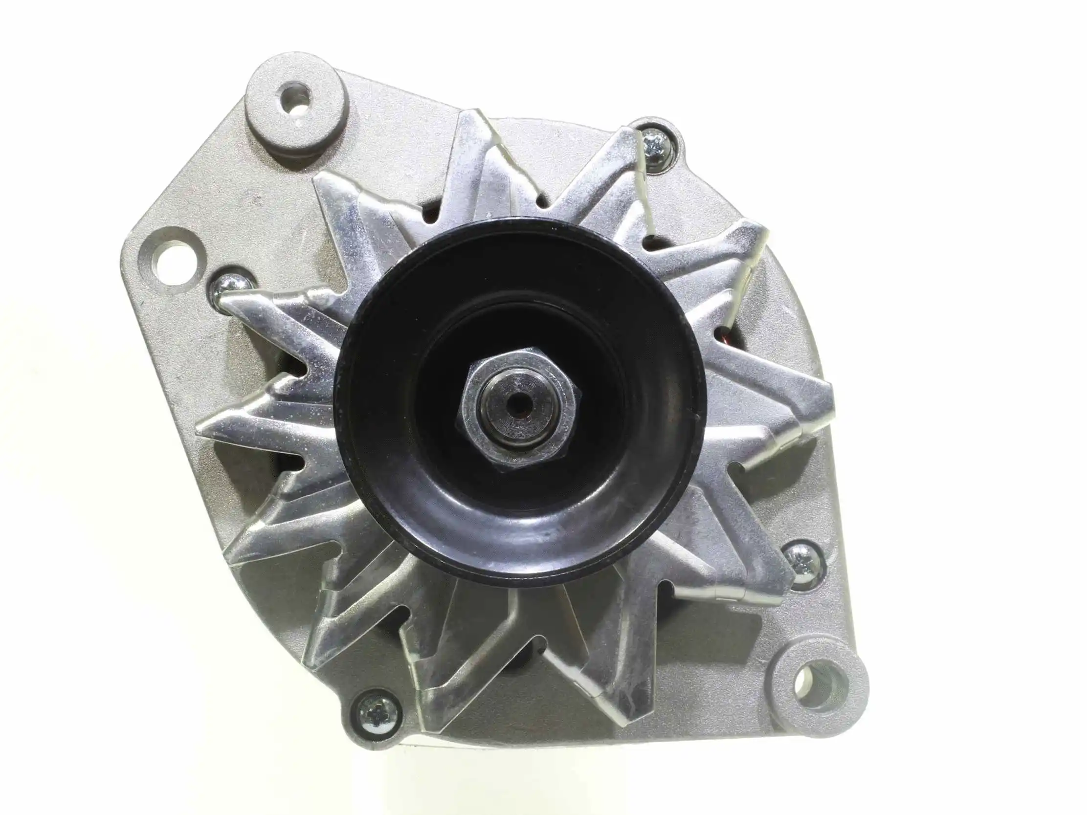 Alternator (10442558)
