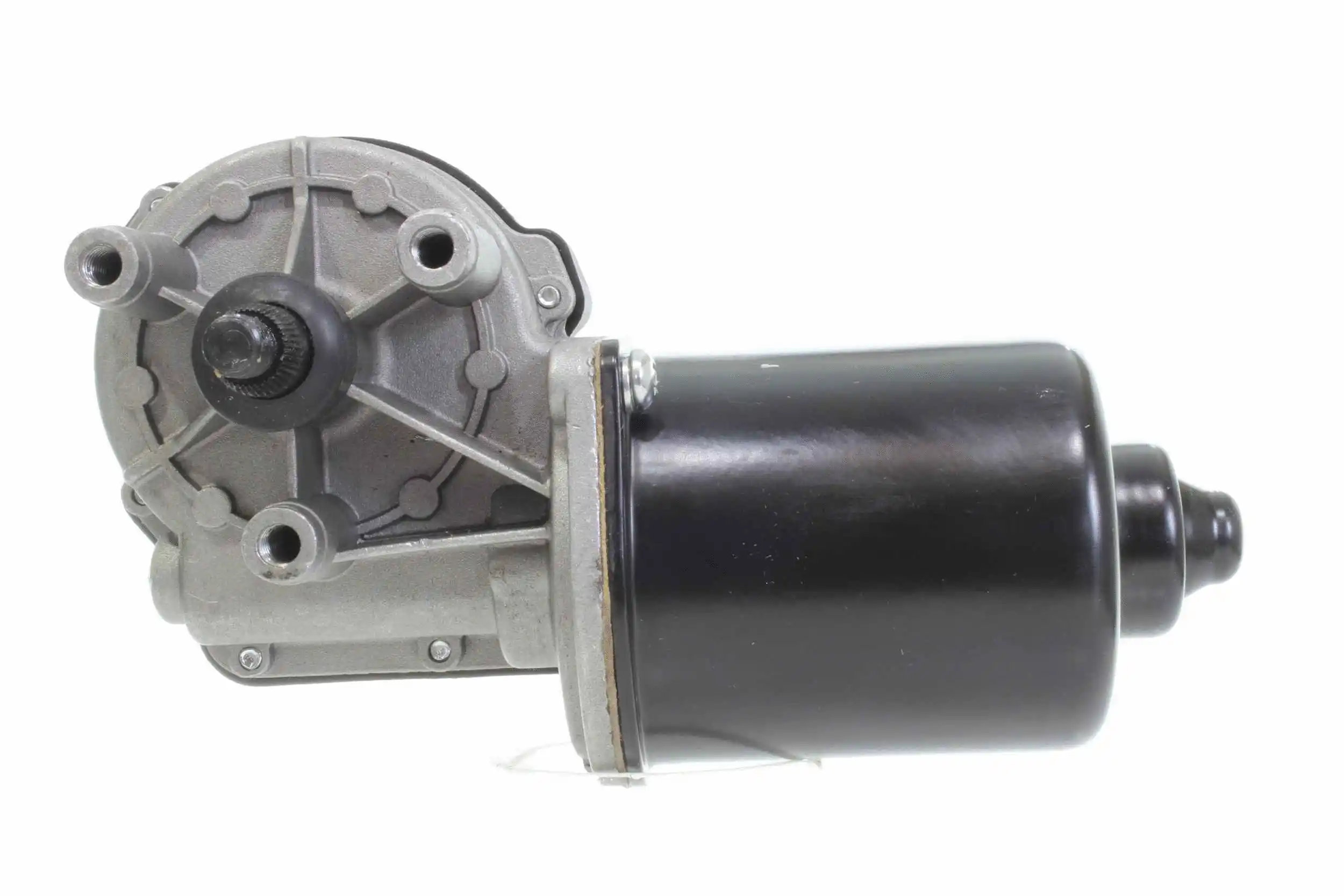 Wiper Motor (10800775)