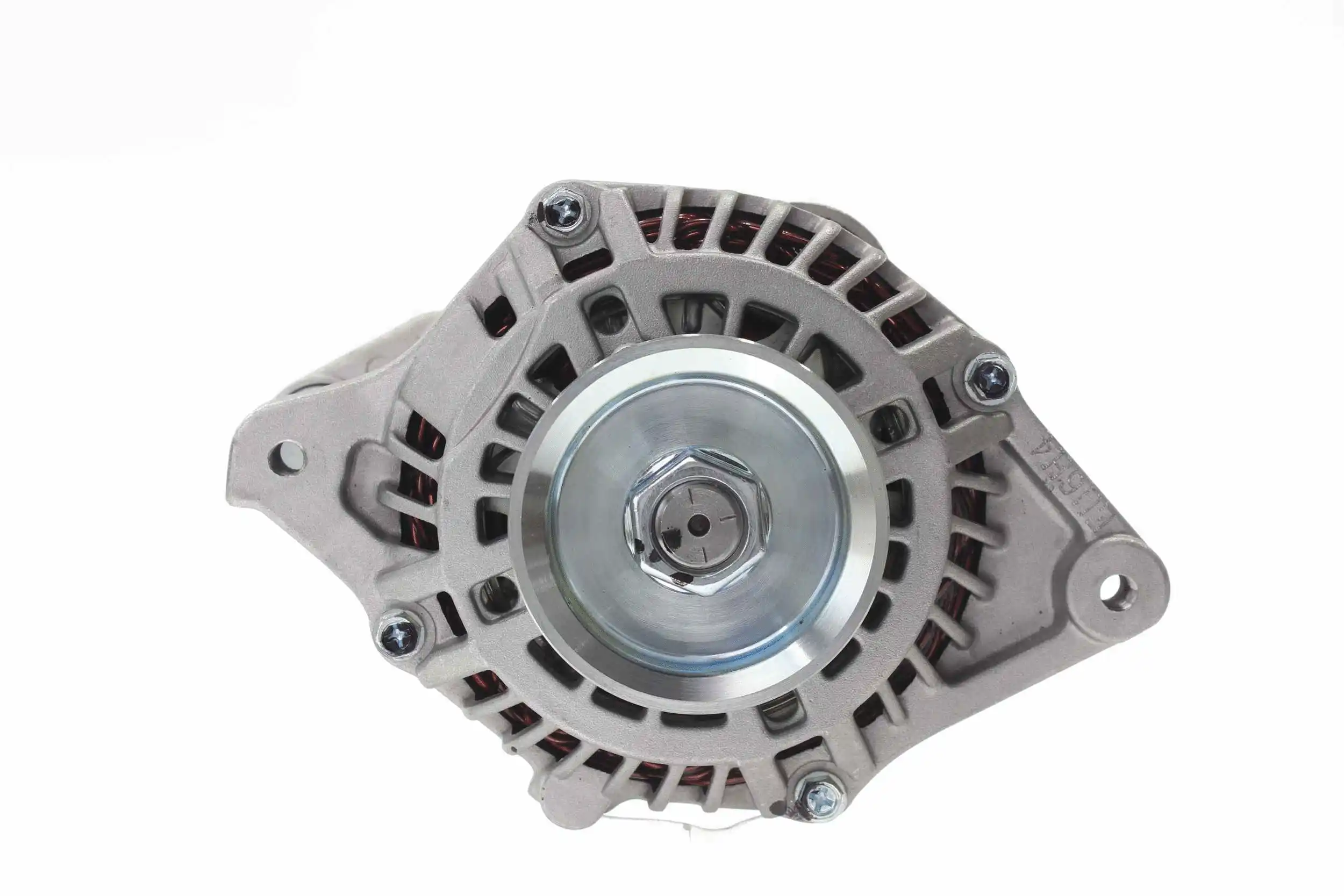 Alternator (10443612)