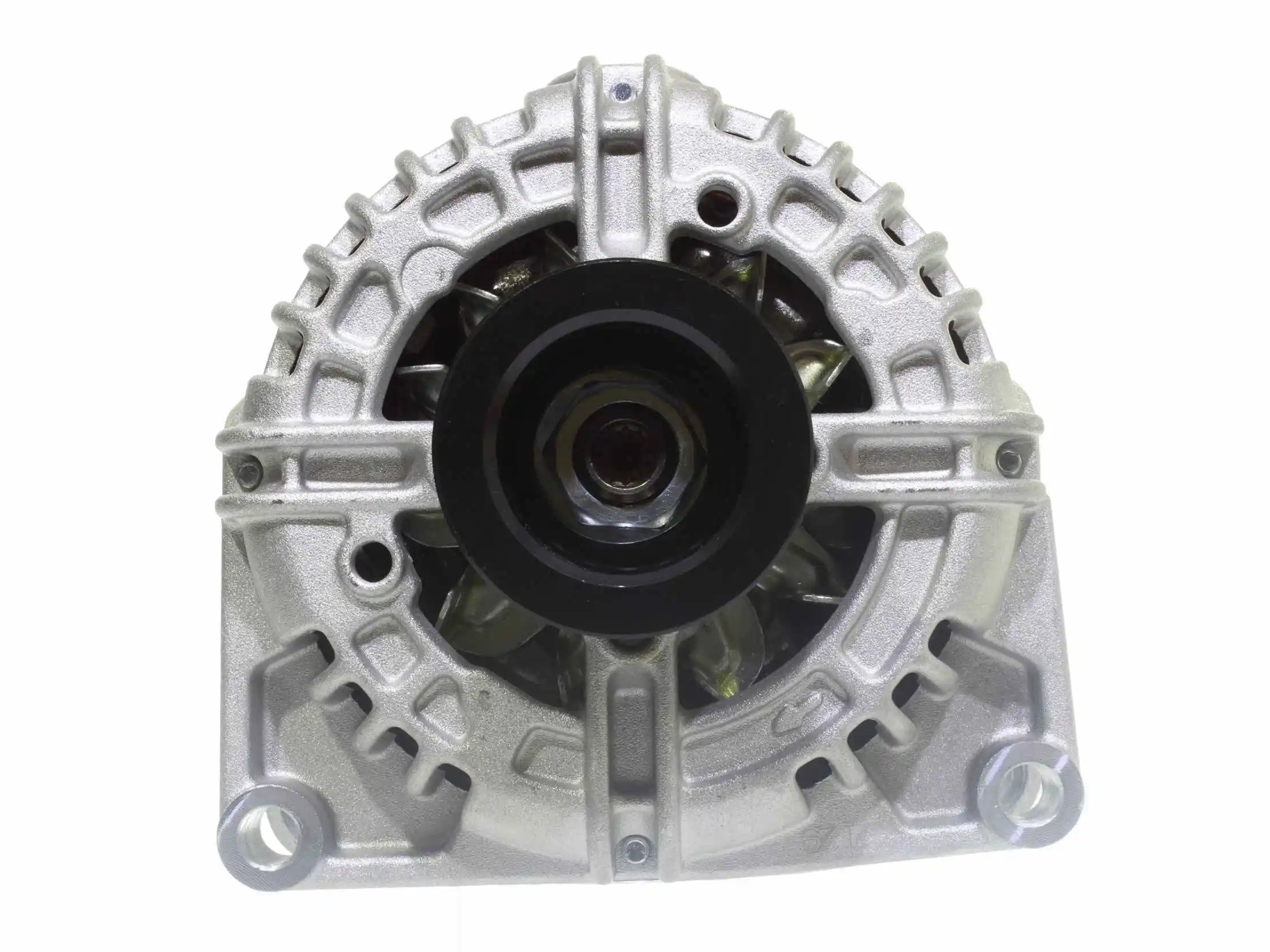 Alternator (10443593)