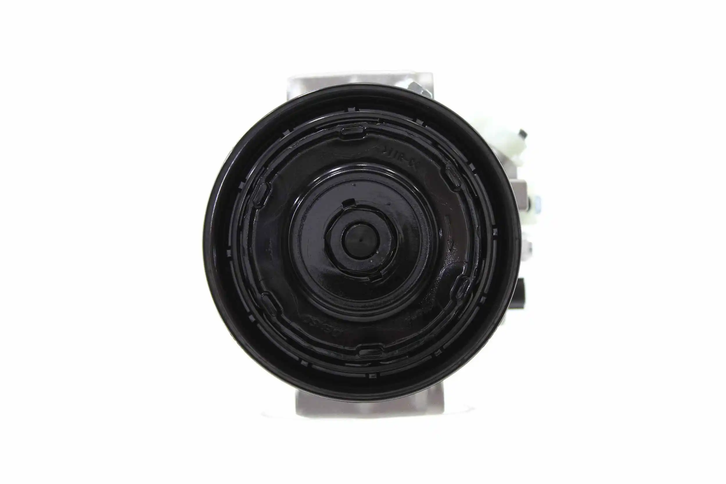 Compressor, air conditioning (10553527)