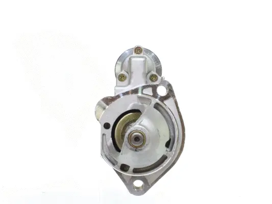 Starter (11440312)