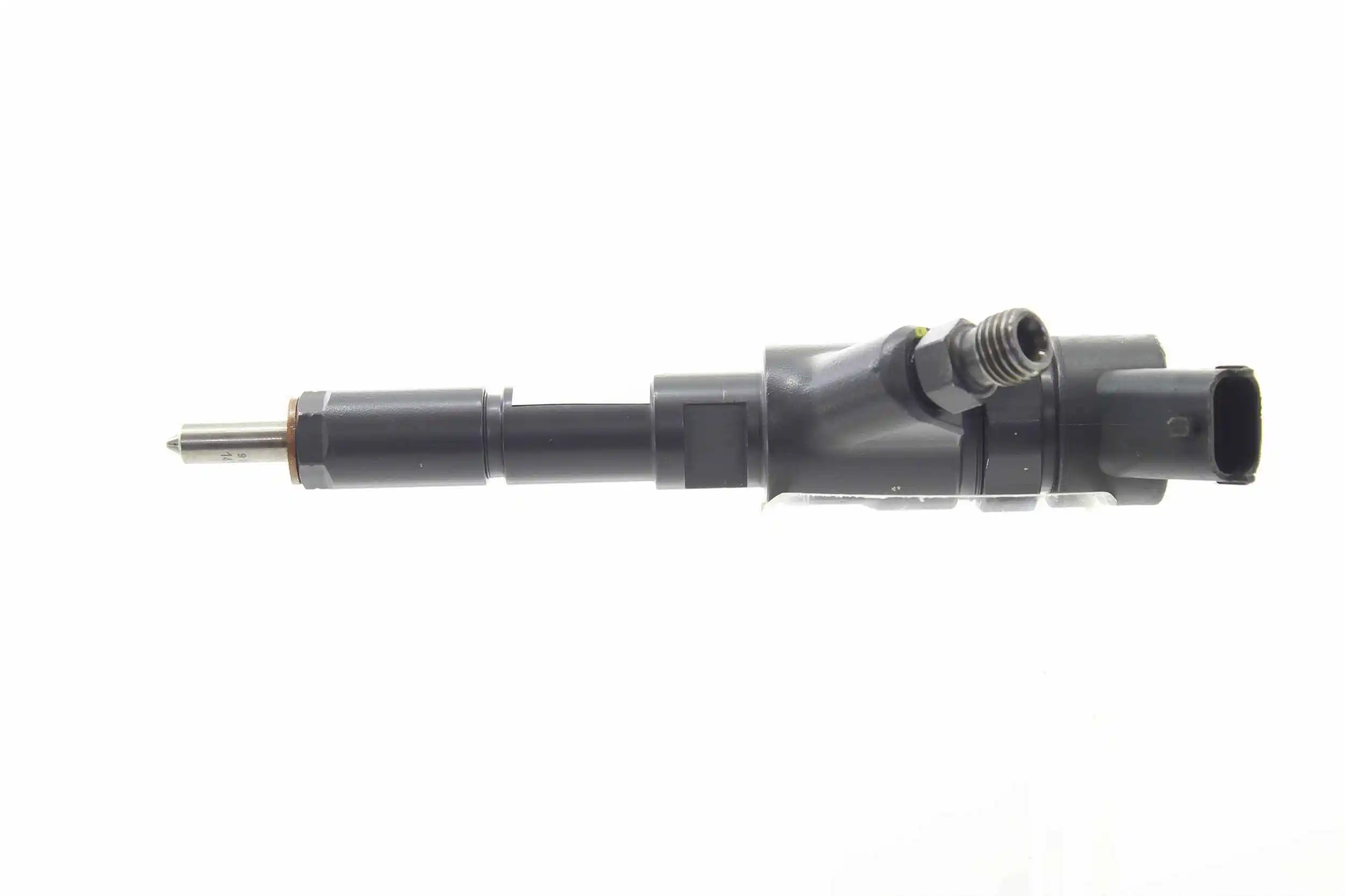Injector Nozzle (11970085)